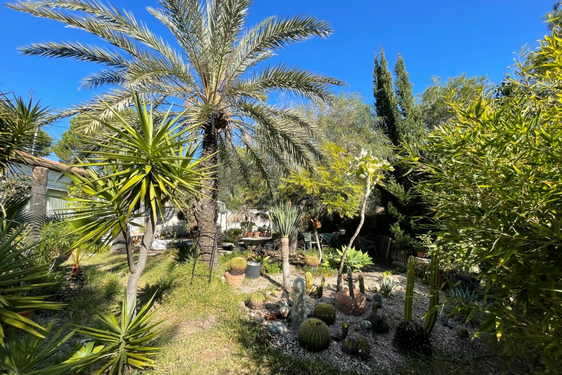 Segunda mano - Villa -
Orihuela Costa - Costa Blanca