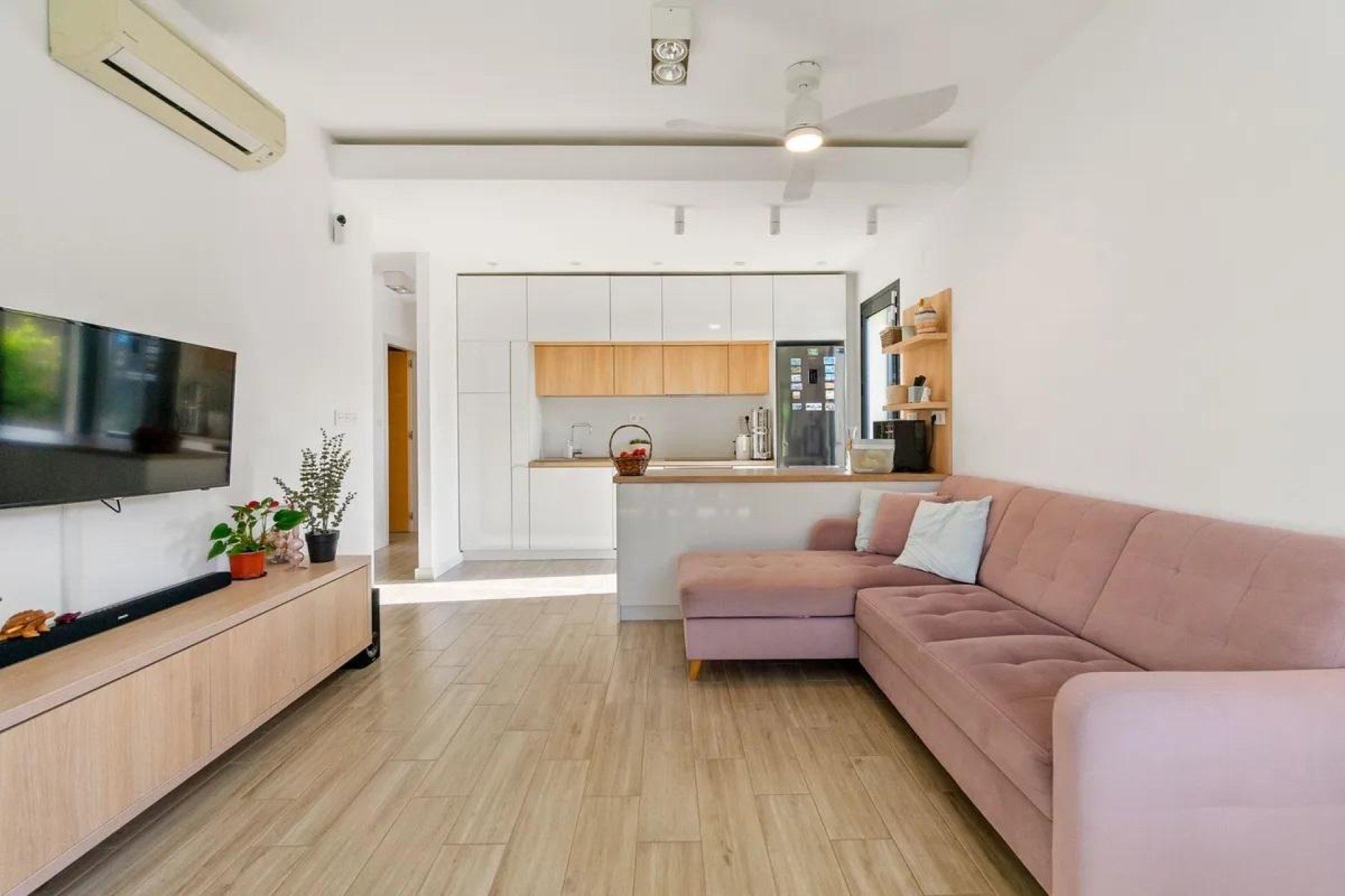 Segunda mano - Villa -
Orihuela Costa - Costa Blanca