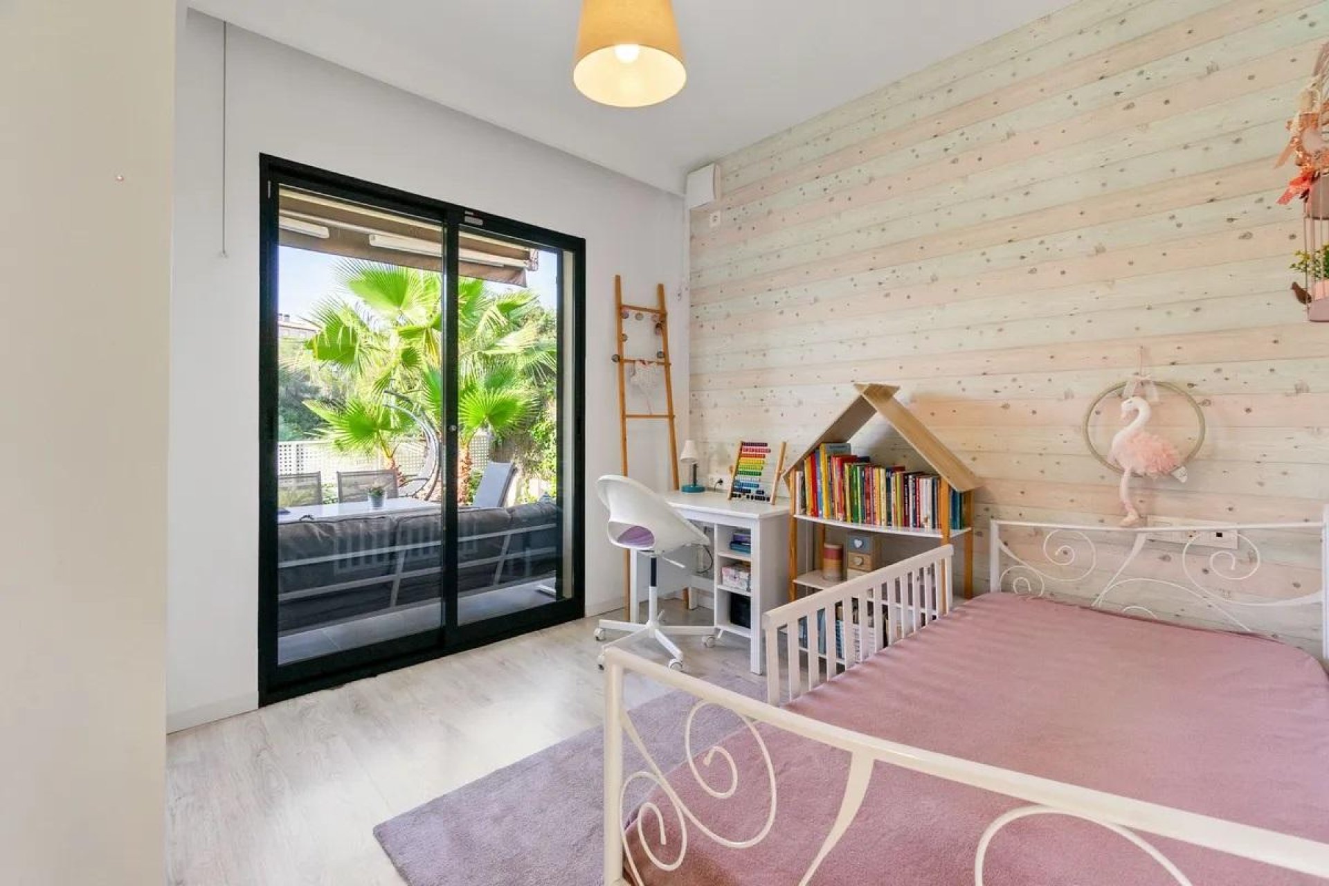 Segunda mano - Villa -
Orihuela Costa - Costa Blanca