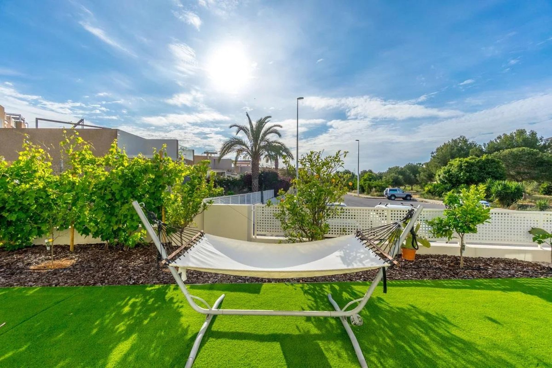 Segunda mano - Villa -
Orihuela Costa - Costa Blanca