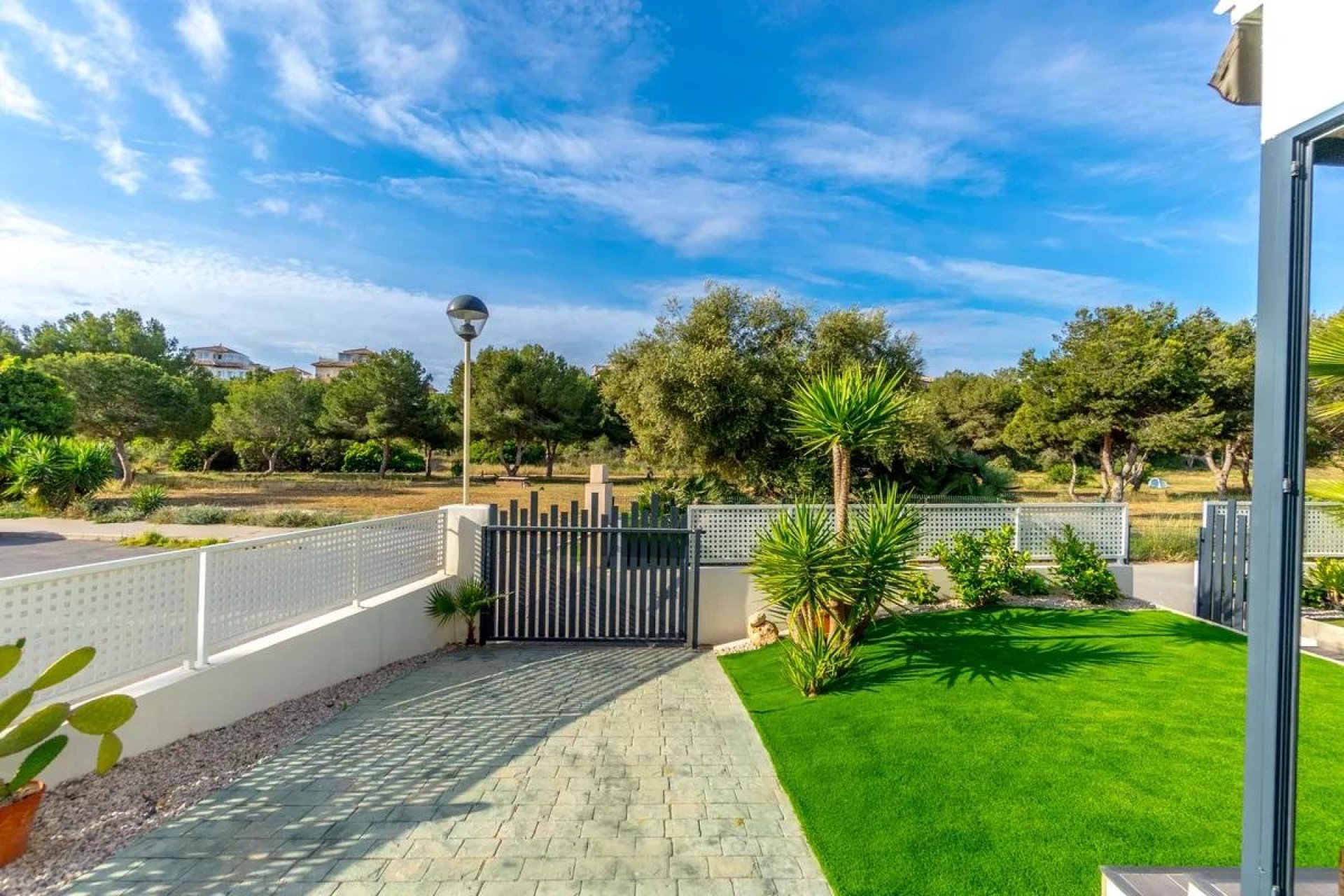 Segunda mano - Villa -
Orihuela Costa - Costa Blanca