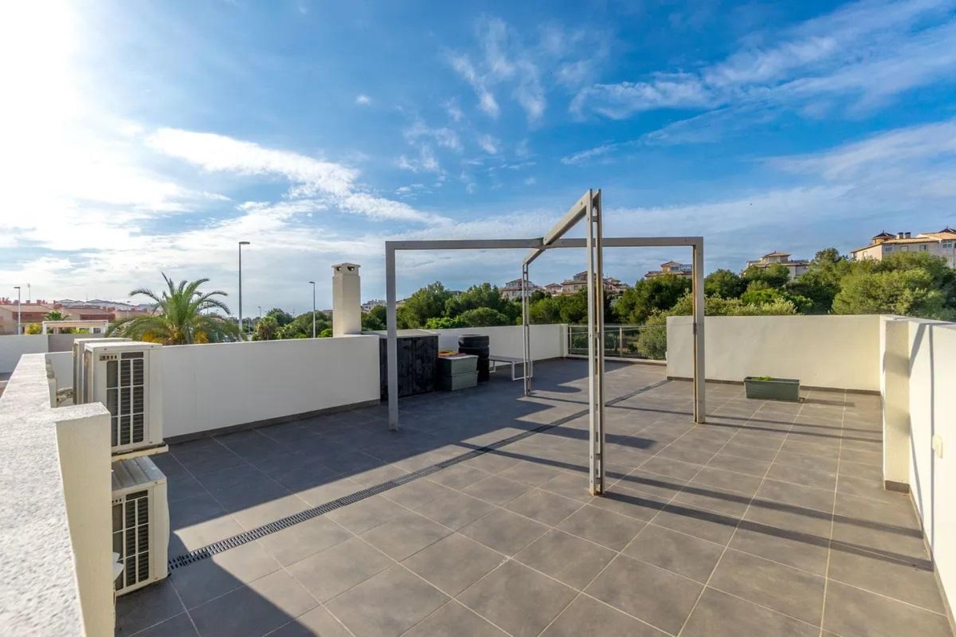 Segunda mano - Villa -
Orihuela Costa - Costa Blanca
