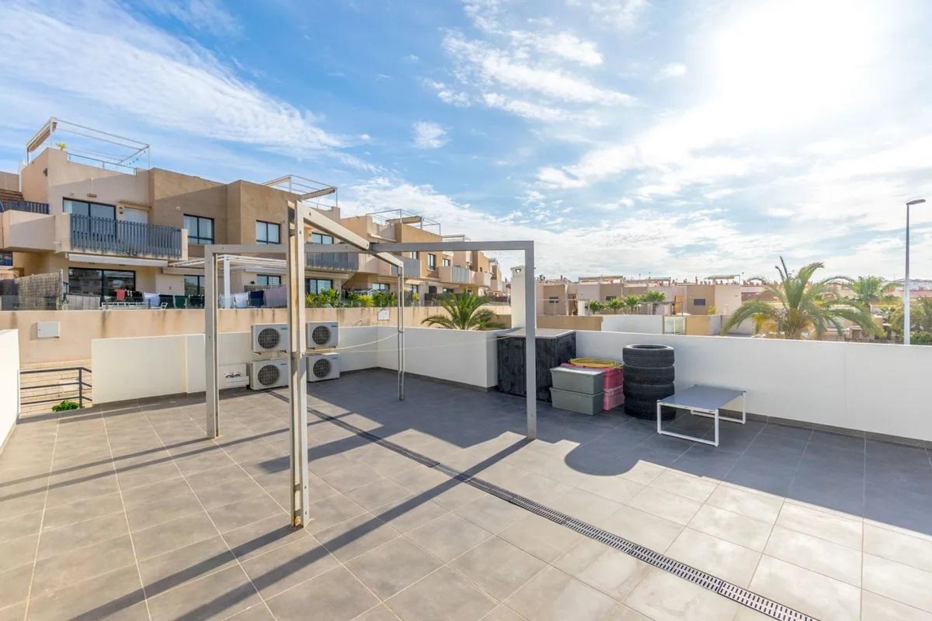 Segunda mano - Villa -
Orihuela Costa - Costa Blanca