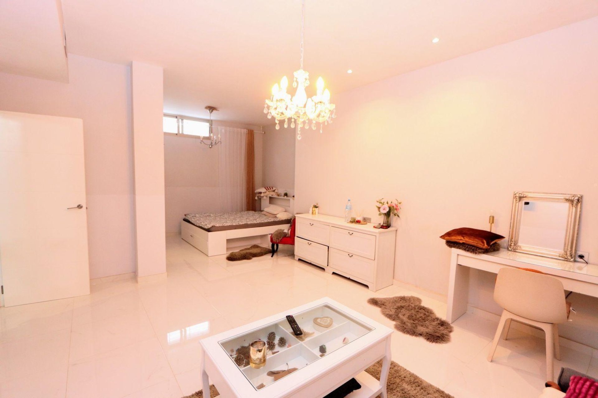 Segunda mano - Villa -
Orihuela Costa - Costa Blanca