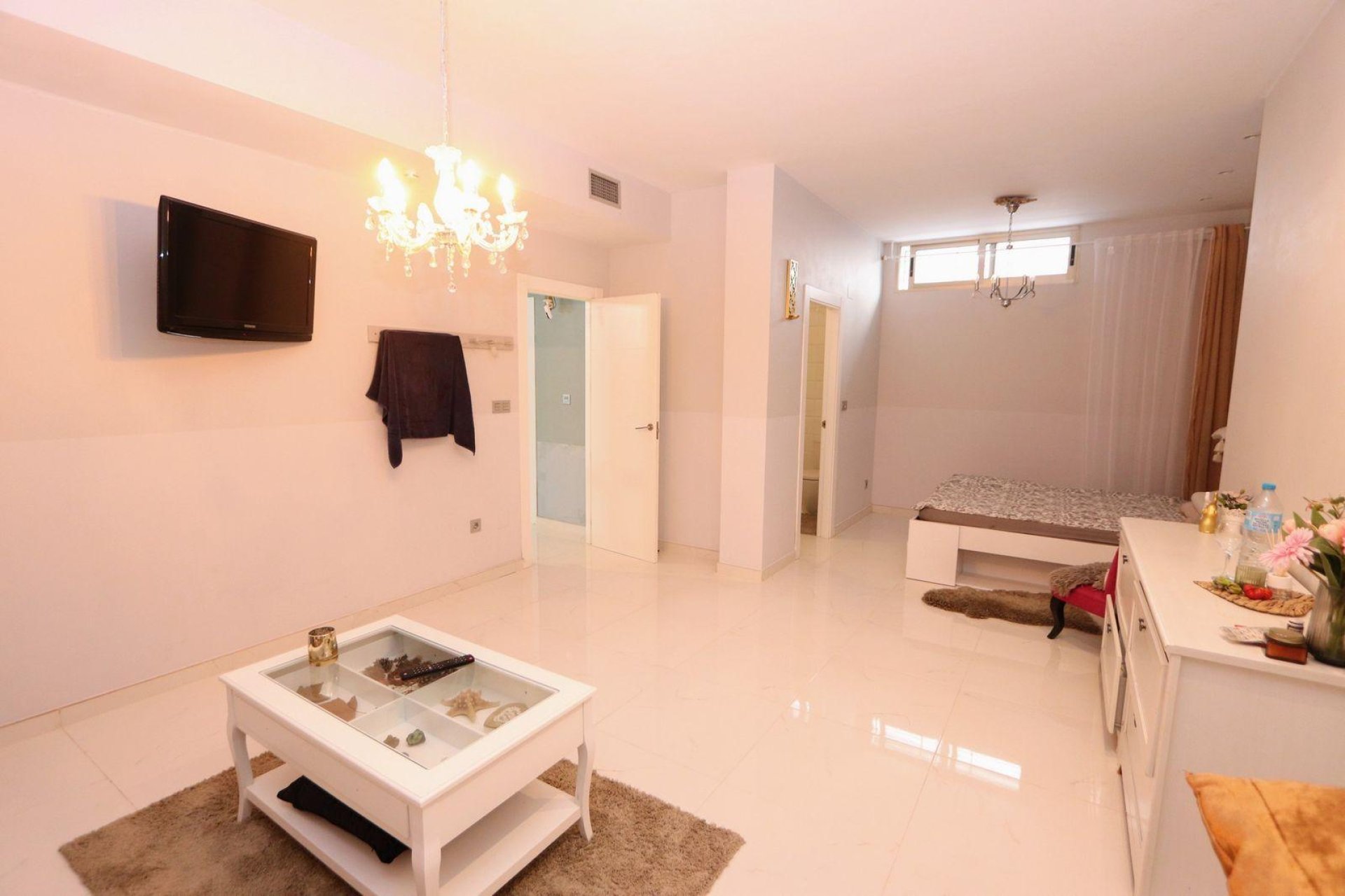 Segunda mano - Villa -
Orihuela Costa - Costa Blanca