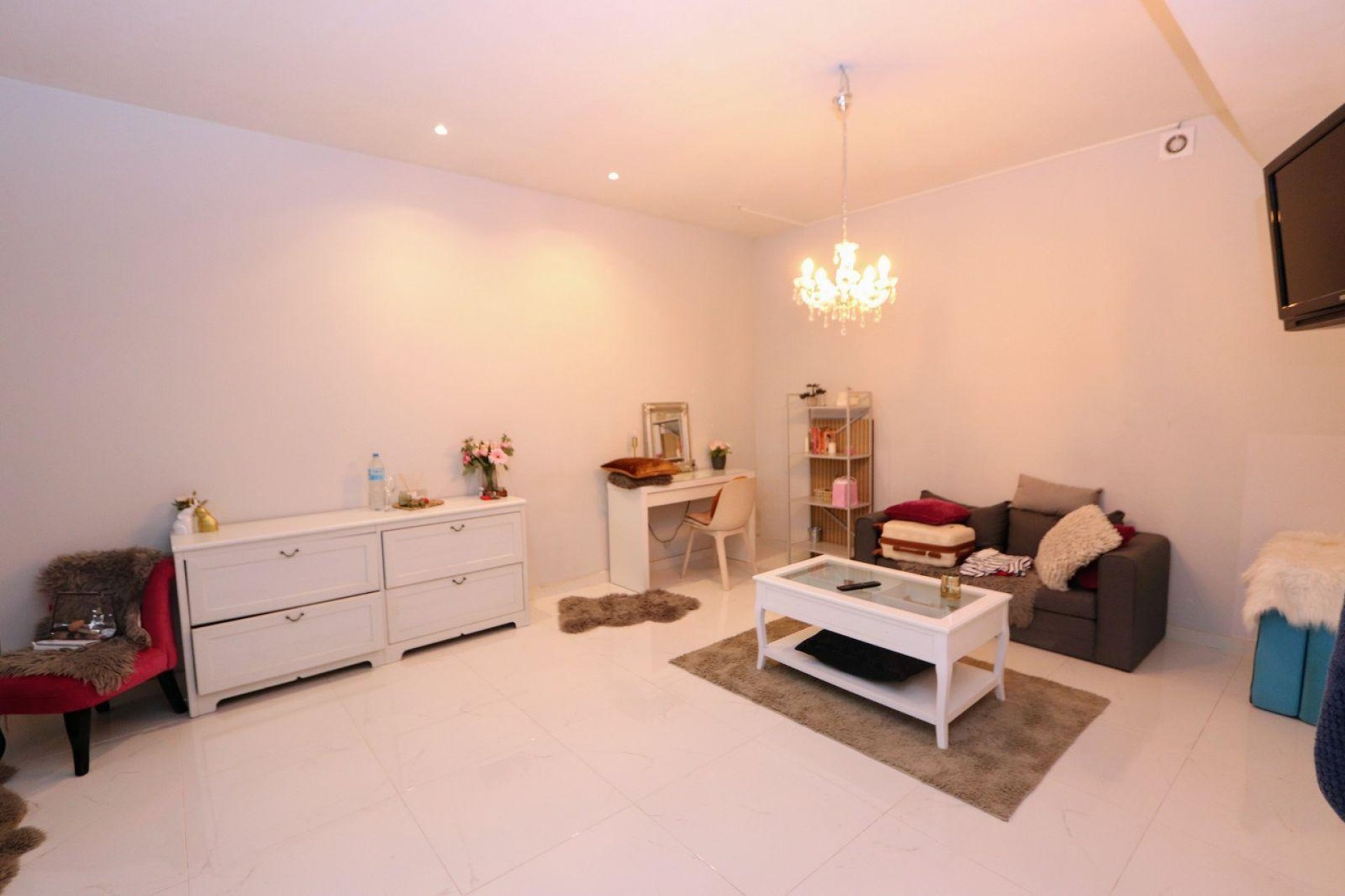 Segunda mano - Villa -
Orihuela Costa - Costa Blanca