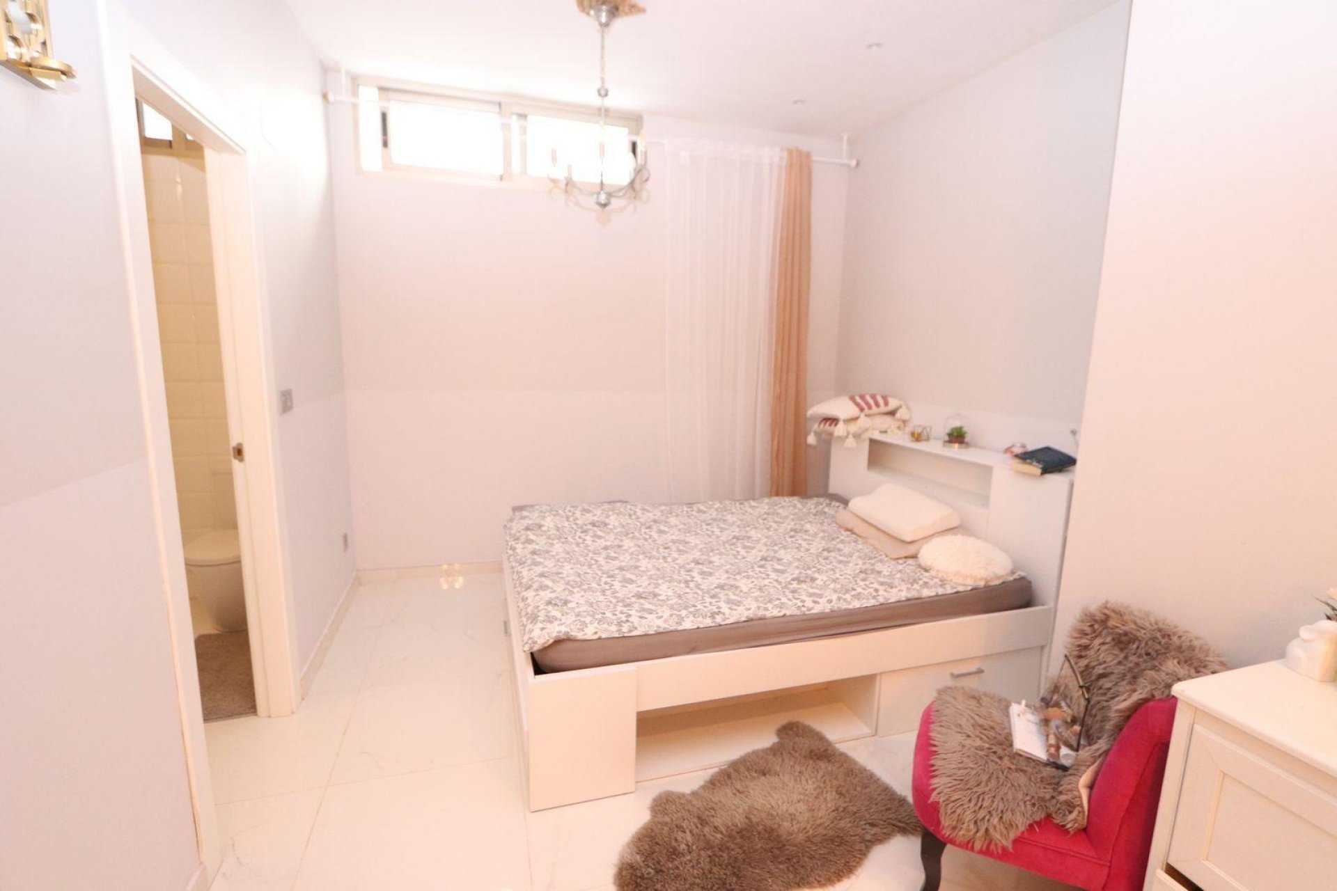 Segunda mano - Villa -
Orihuela Costa - Costa Blanca