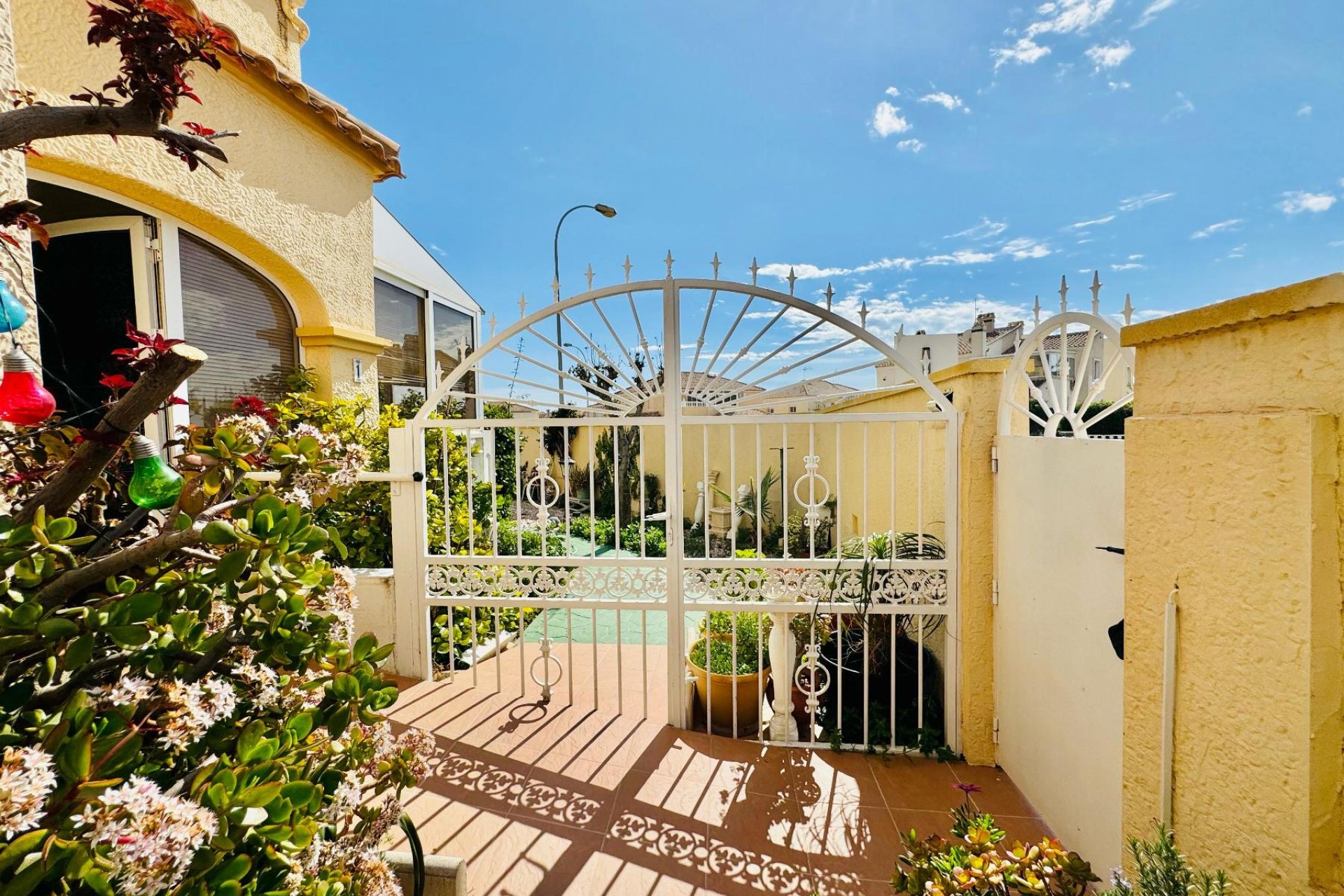 Segunda mano - Villa -
Orihuela Costa - Costa Blanca