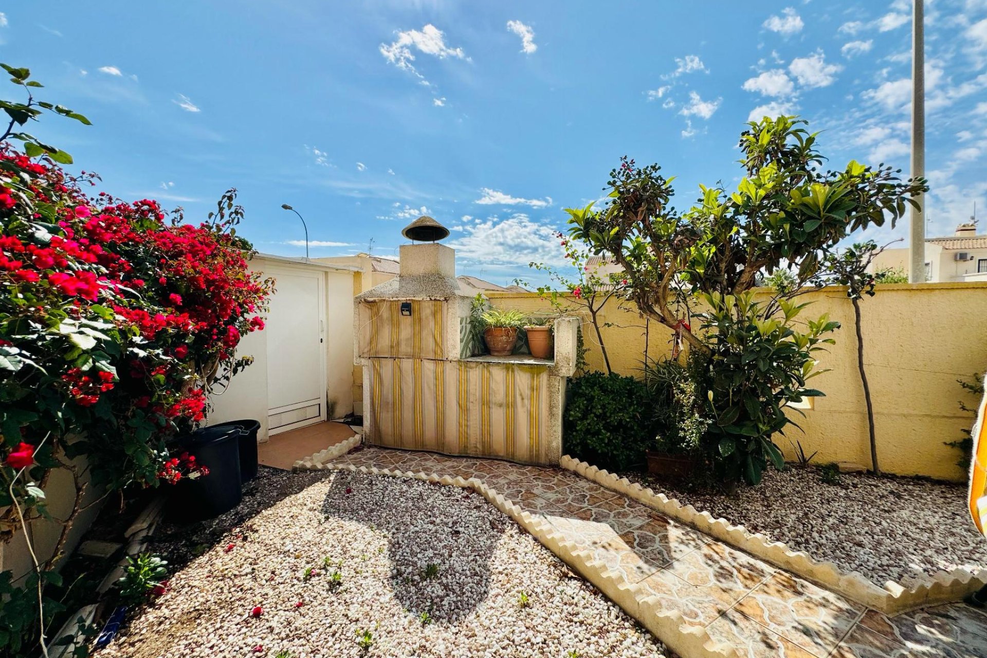 Segunda mano - Villa -
Orihuela Costa - Costa Blanca
