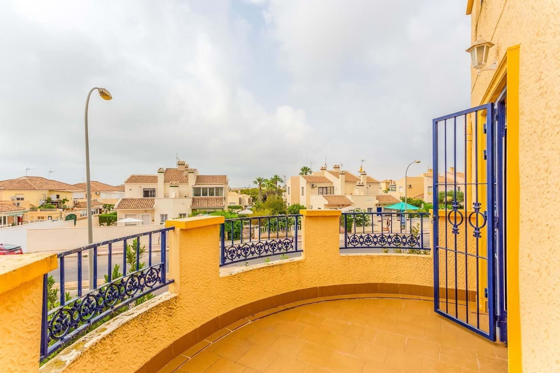 Segunda mano - Villa -
Orihuela Costa - Costa Blanca