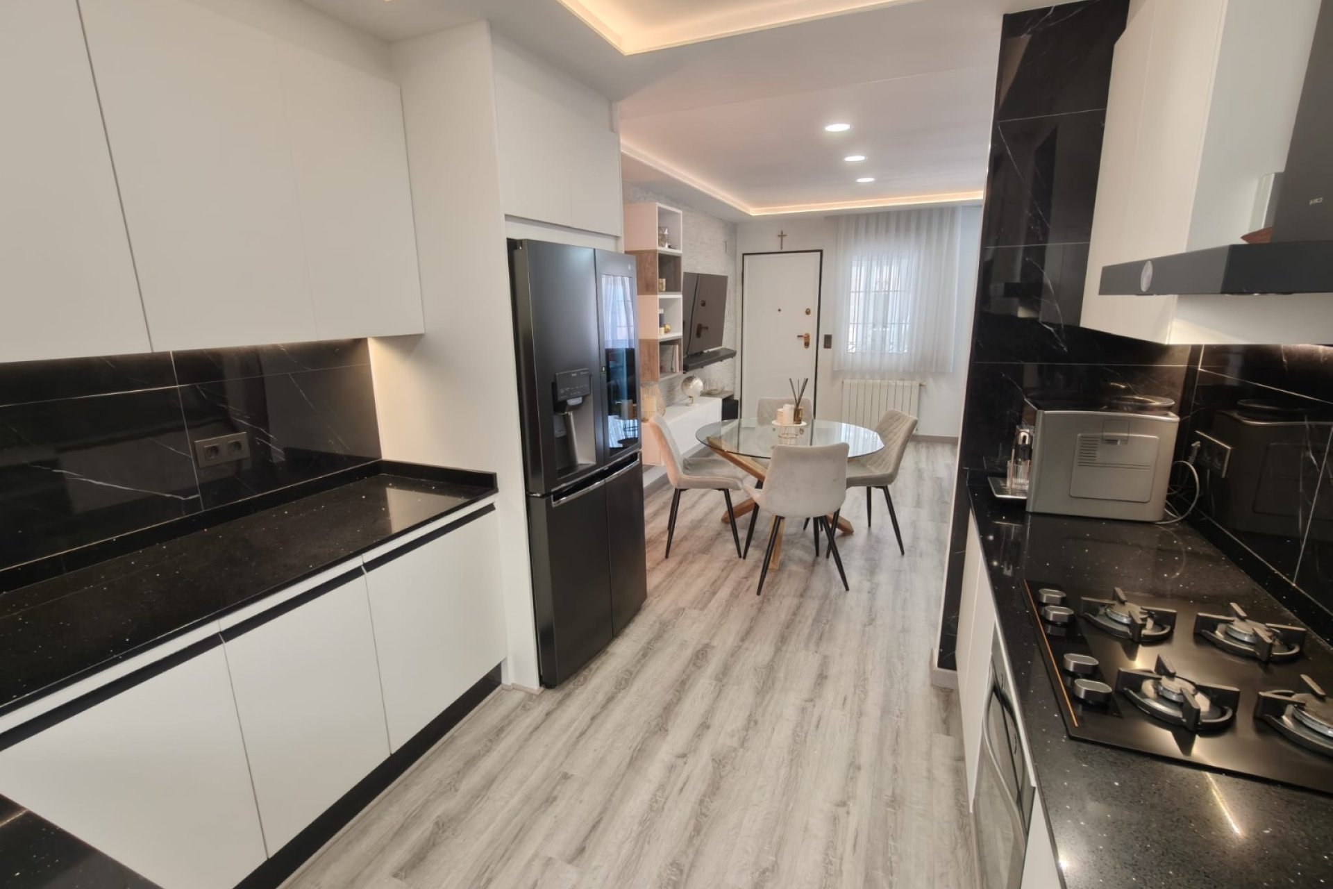 Segunda mano - Villa -
Orihuela Costa - Costa Blanca