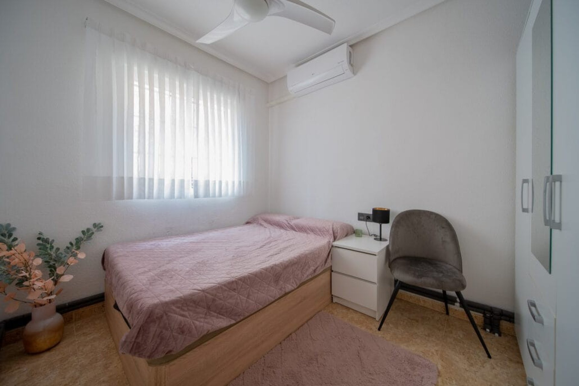 Segunda mano - Villa -
Orihuela Costa - Costa Blanca