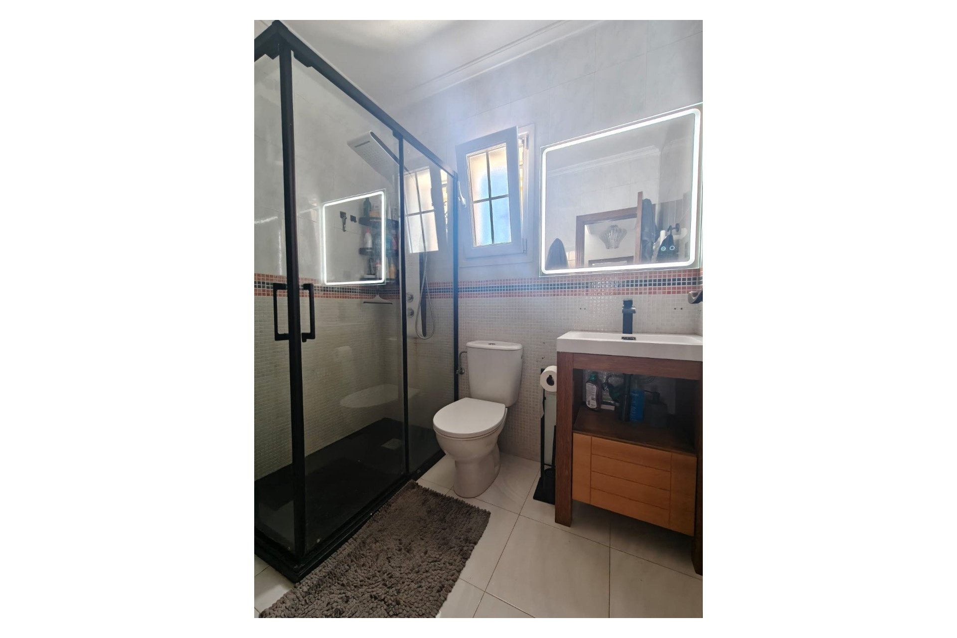 Segunda mano - Villa -
Orihuela Costa - Costa Blanca