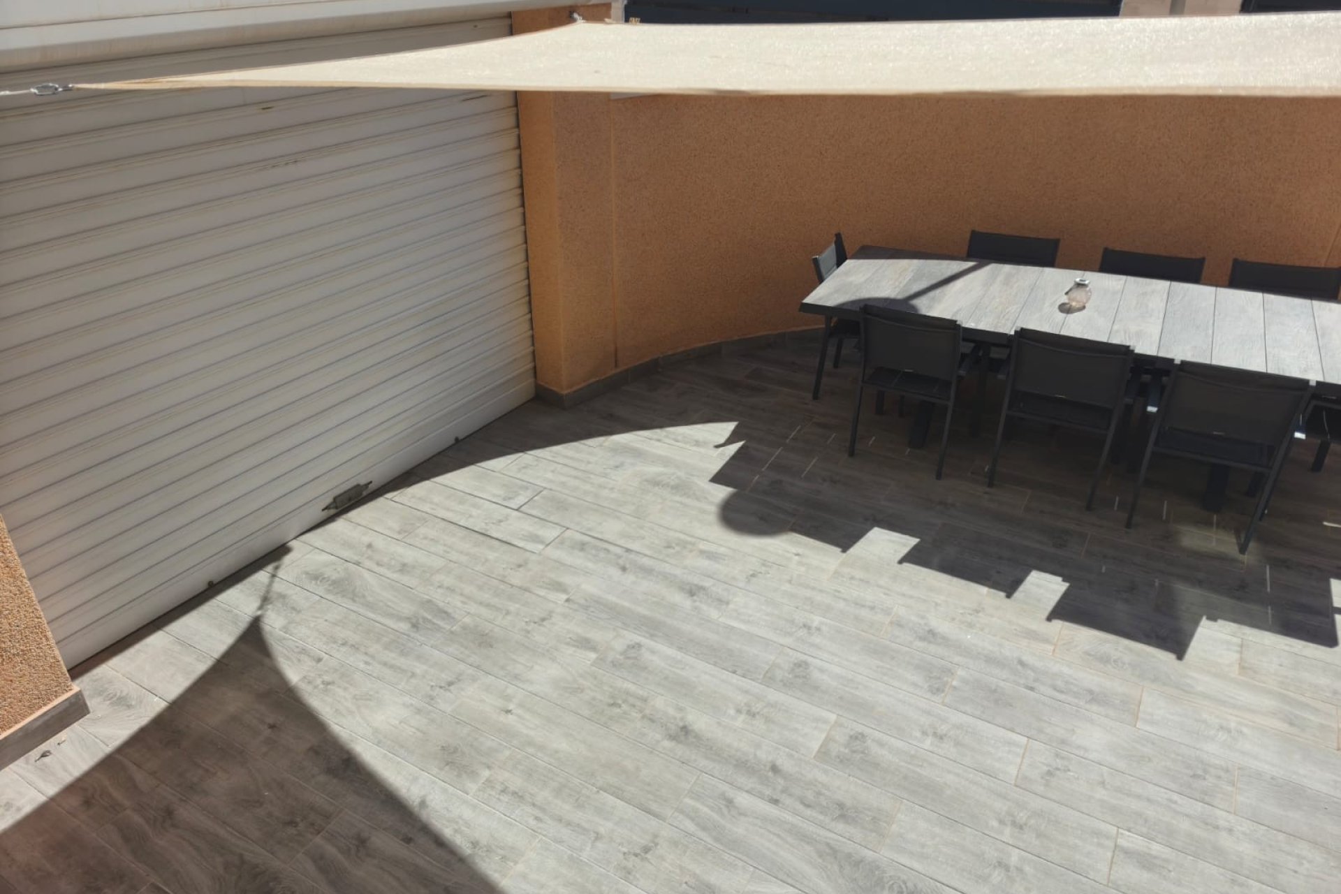Segunda mano - Villa -
Orihuela Costa - Costa Blanca