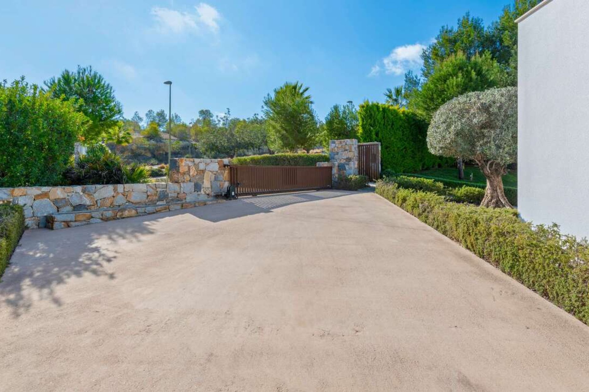 Segunda mano - Villa -
Orihuela Costa - Costa Blanca