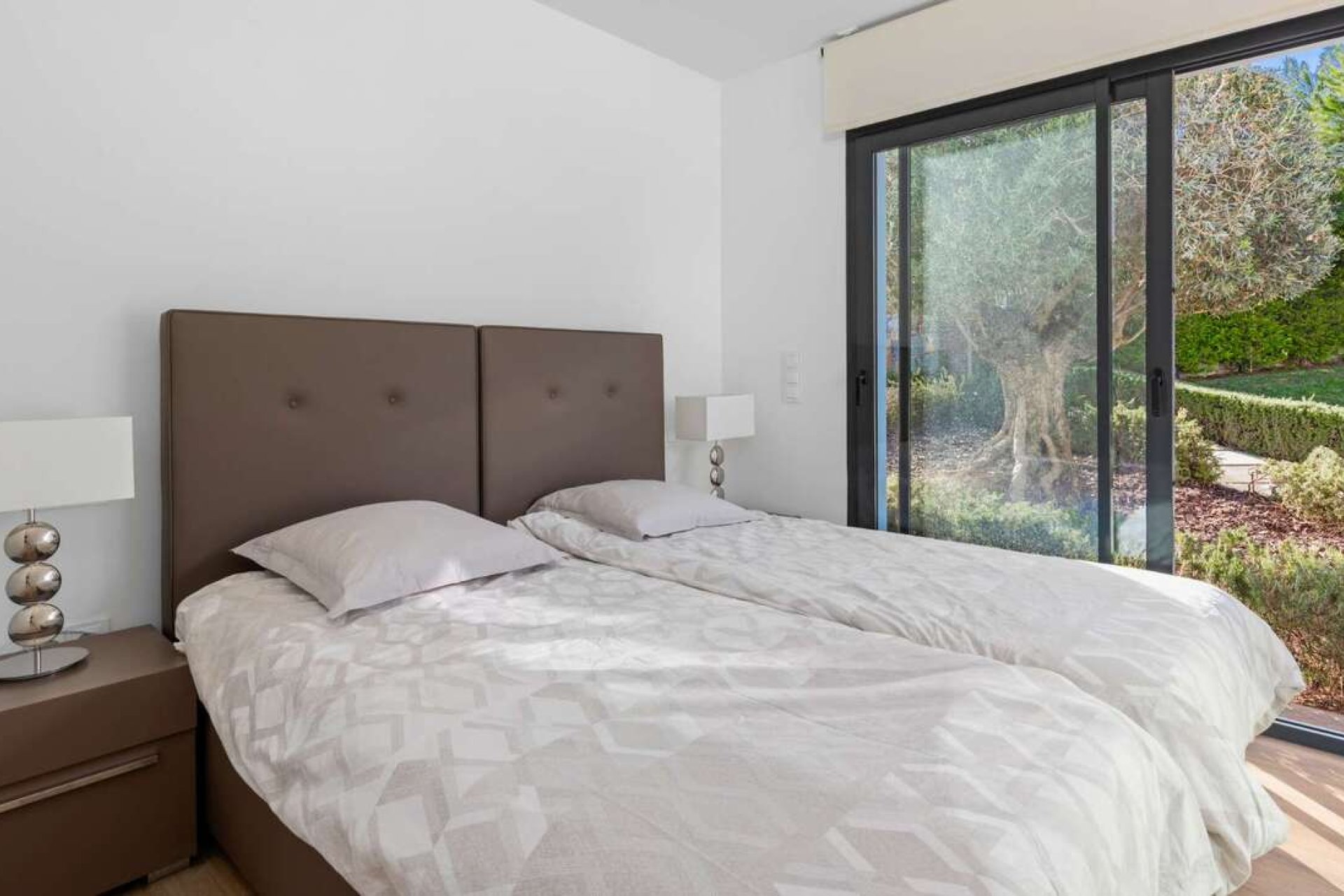Segunda mano - Villa -
Orihuela Costa - Costa Blanca