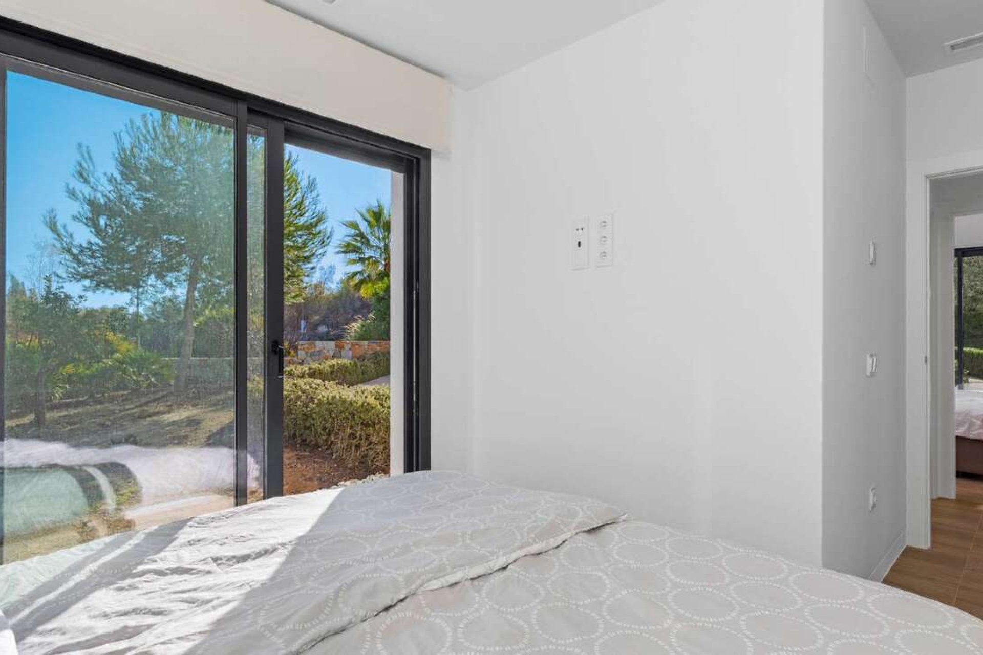 Segunda mano - Villa -
Orihuela Costa - Costa Blanca
