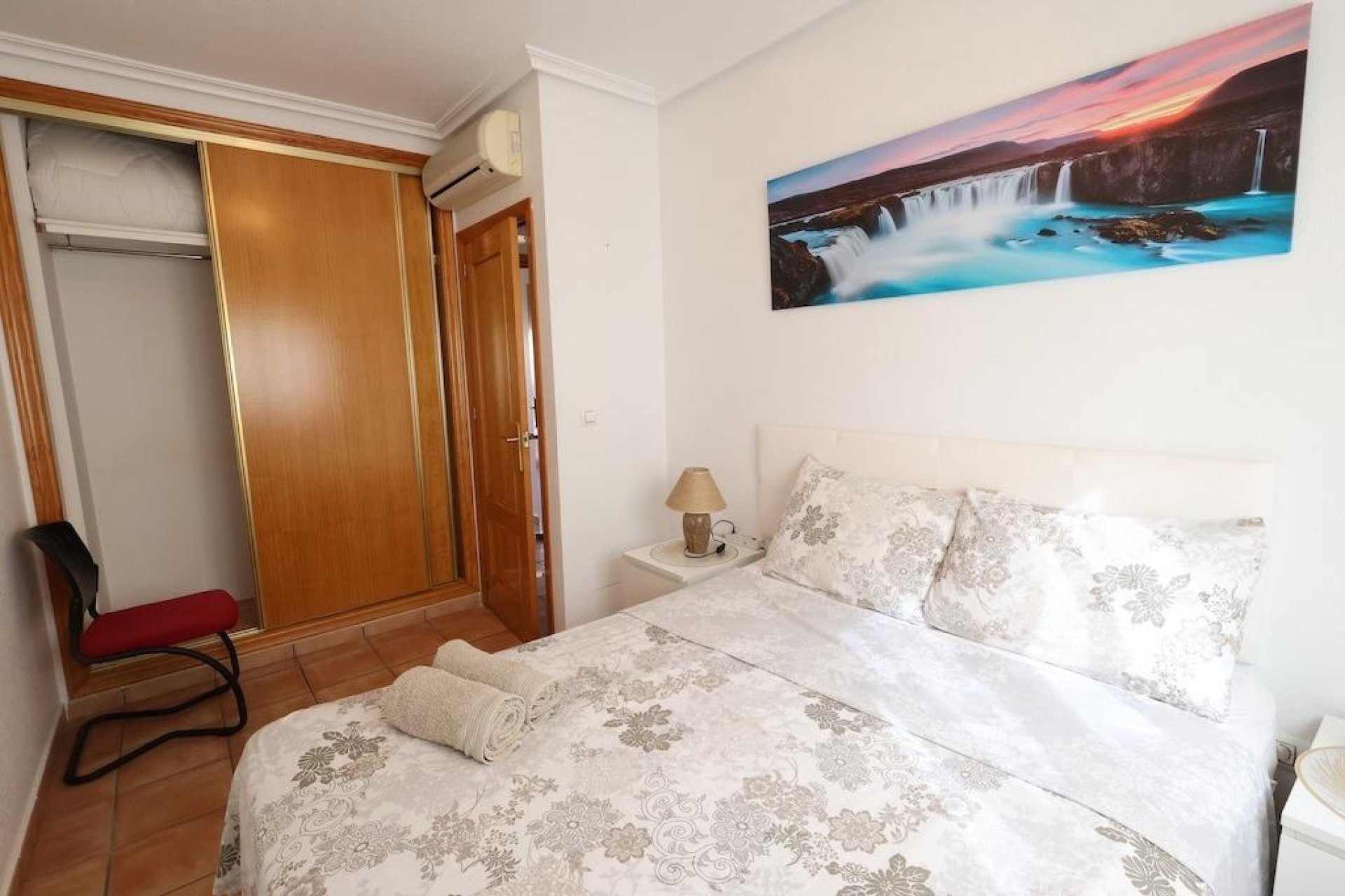 Segunda mano - Villa -
Orihuela Costa - Costa Blanca