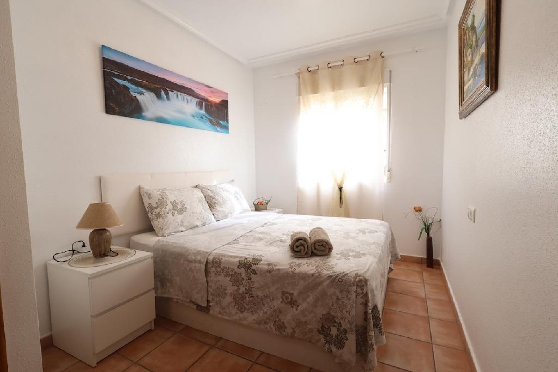 Segunda mano - Villa -
Orihuela Costa - Costa Blanca
