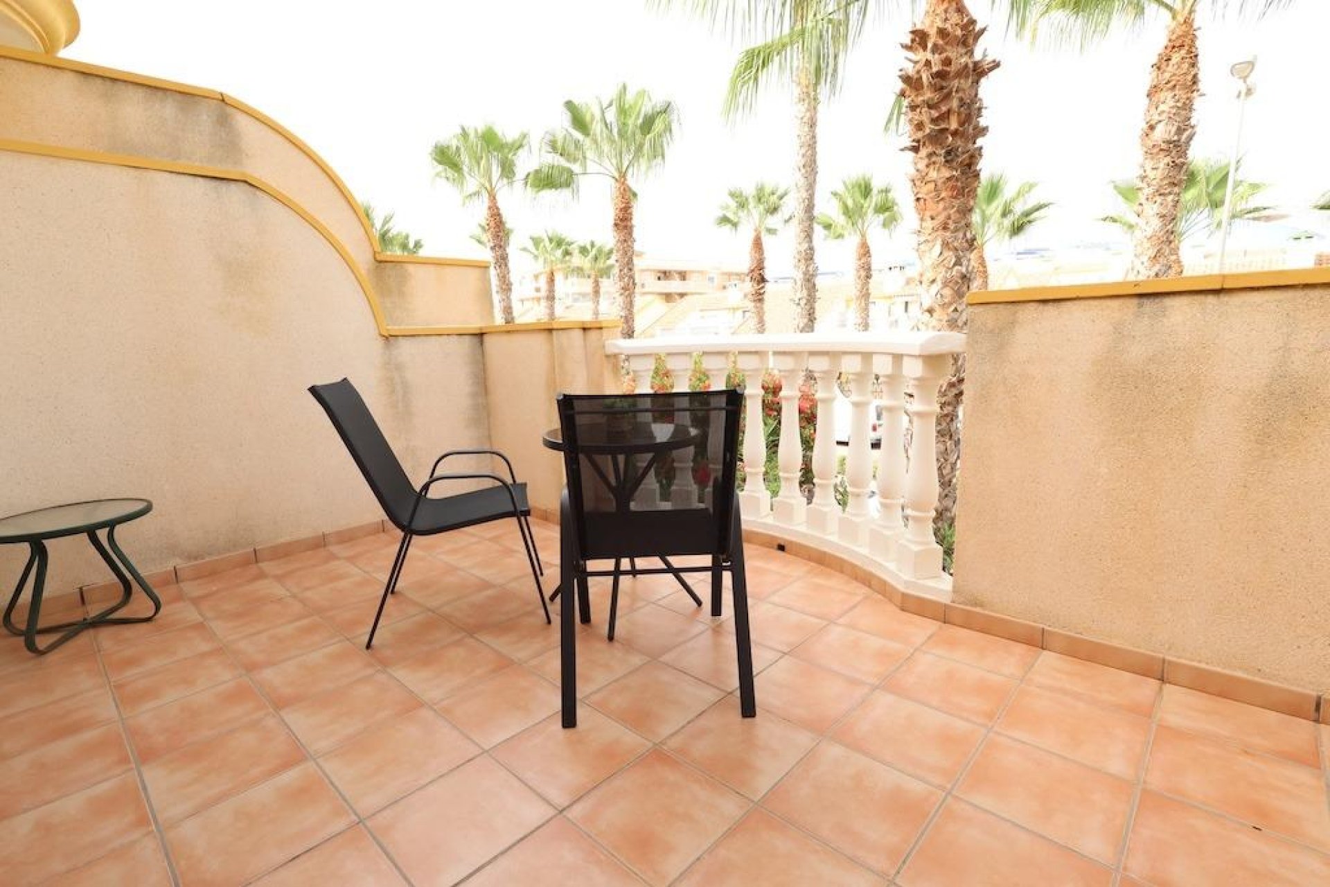 Segunda mano - Villa -
Orihuela Costa - Costa Blanca