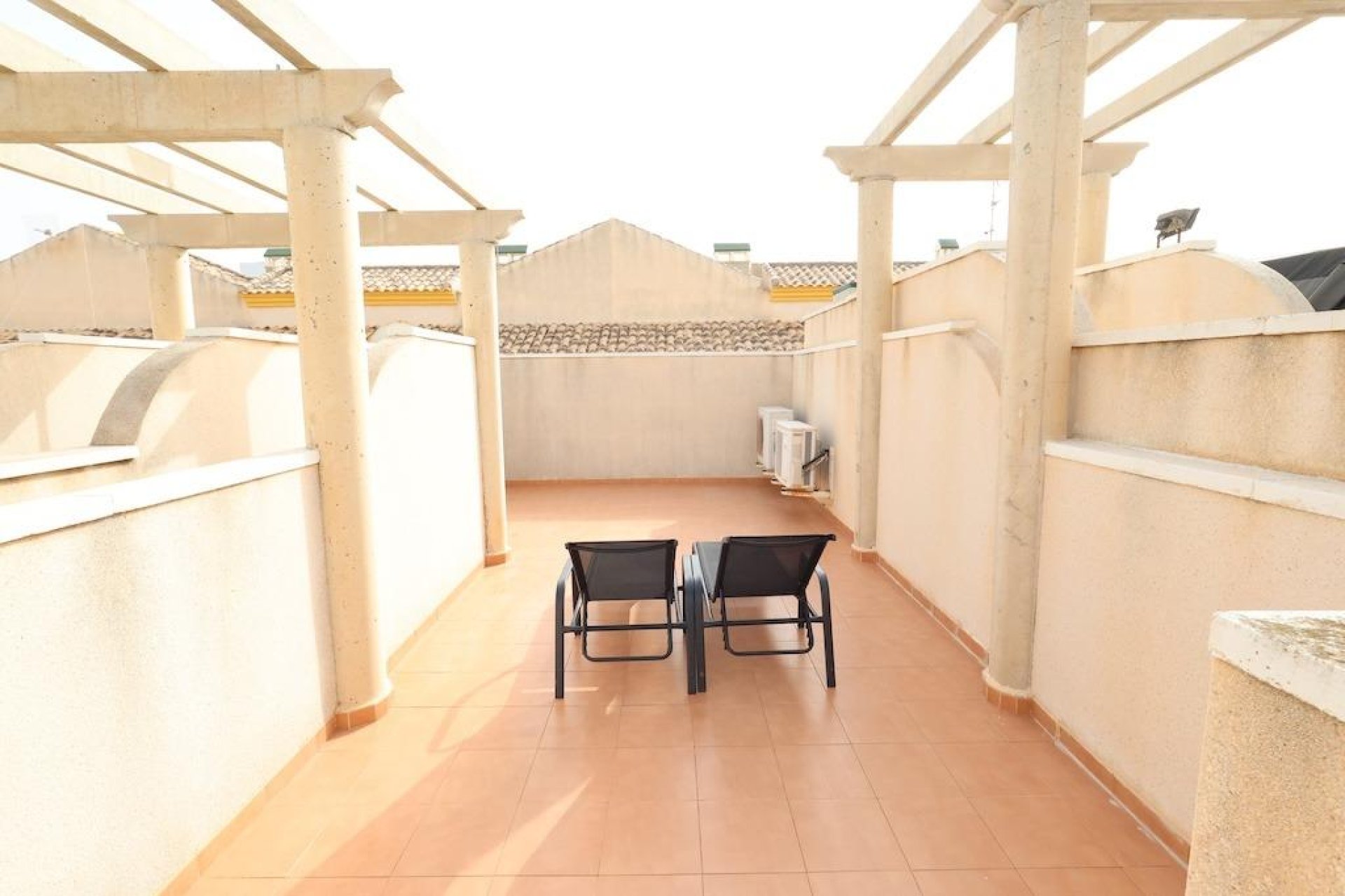 Segunda mano - Villa -
Orihuela Costa - Costa Blanca
