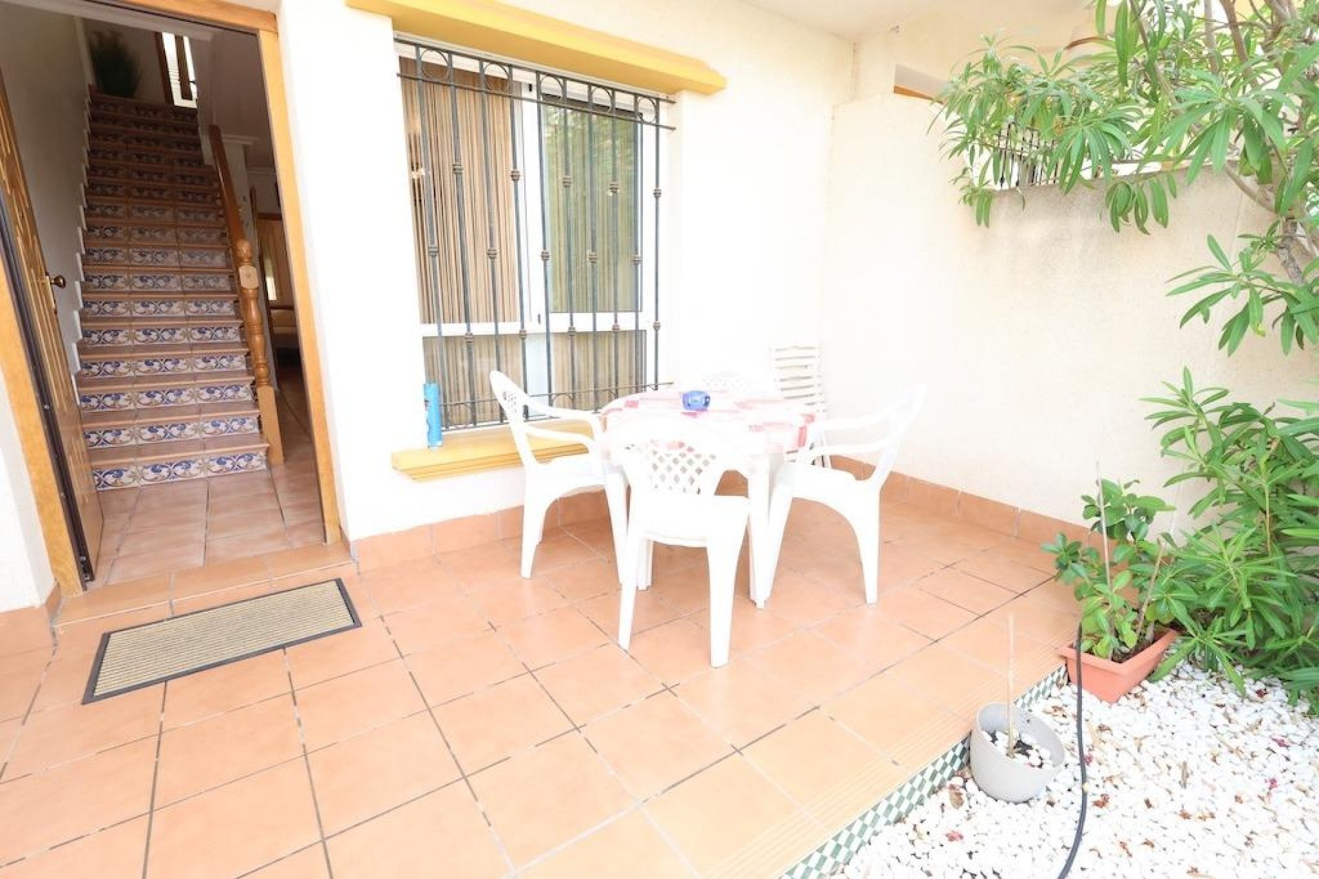 Segunda mano - Villa -
Orihuela Costa - Costa Blanca