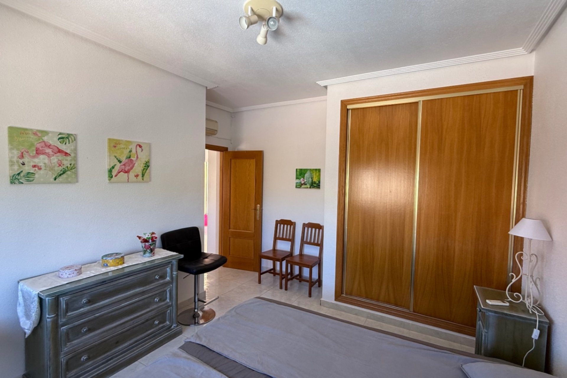 Segunda mano - Villa -
Orihuela Costa - Costa Blanca