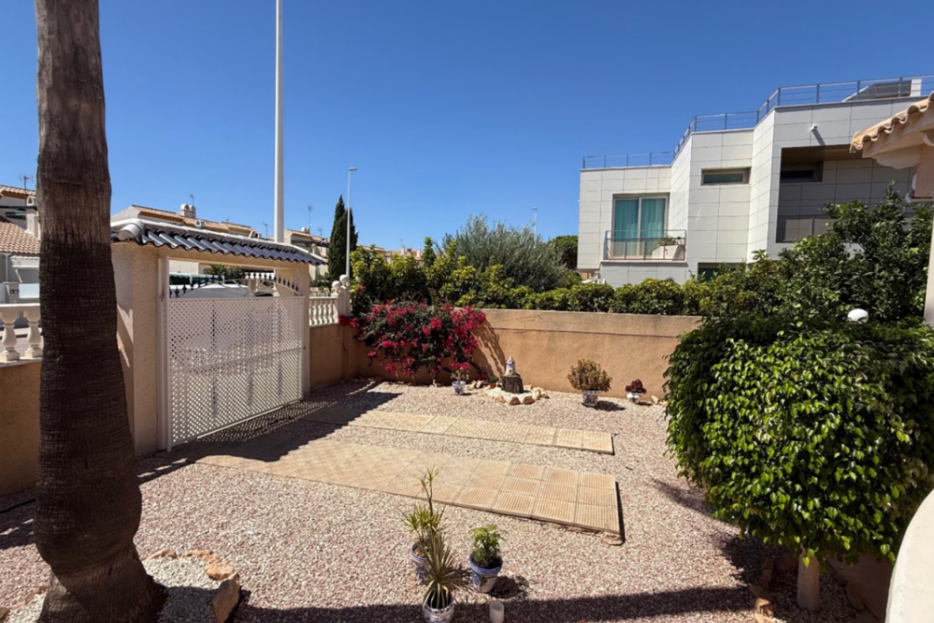 Segunda mano - Villa -
Orihuela Costa - Costa Blanca