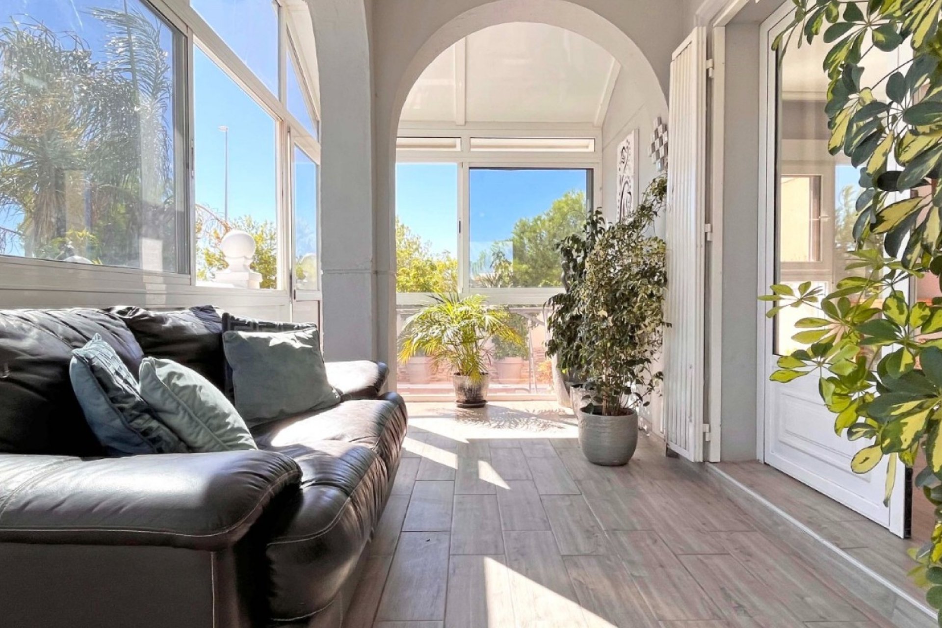 Segunda mano - Villa -
Orihuela Costa - Costa Blanca