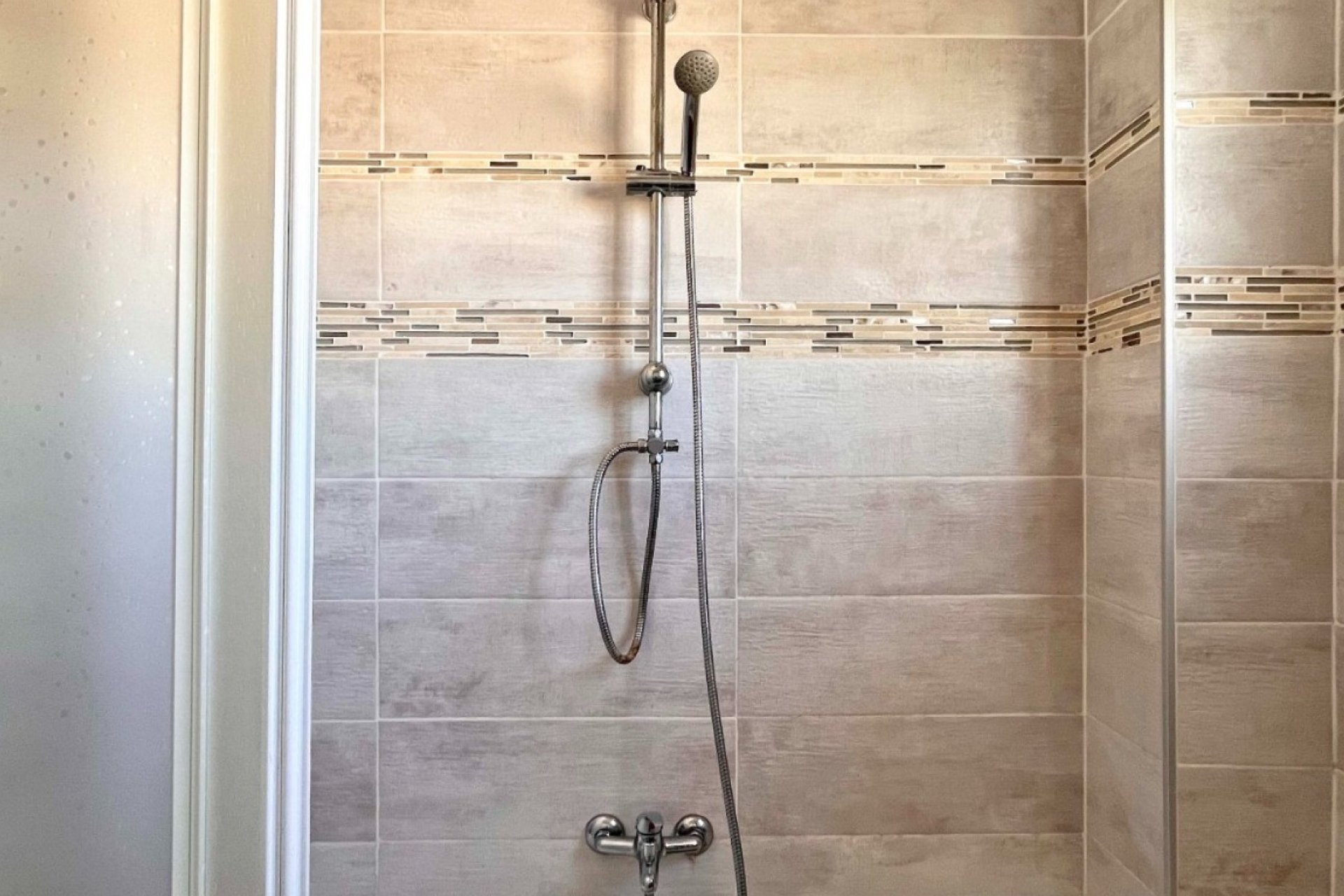 Segunda mano - Villa -
Orihuela Costa - Costa Blanca