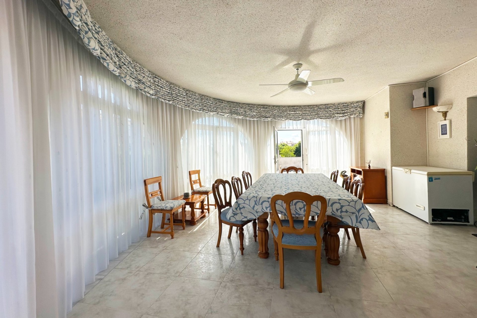 Segunda mano - Villa -
Orihuela Costa - Costa Blanca