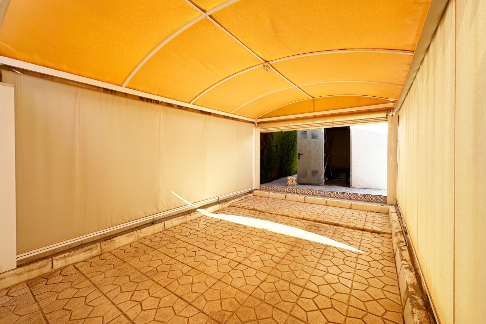 Segunda mano - Villa -
Orihuela Costa - Costa Blanca