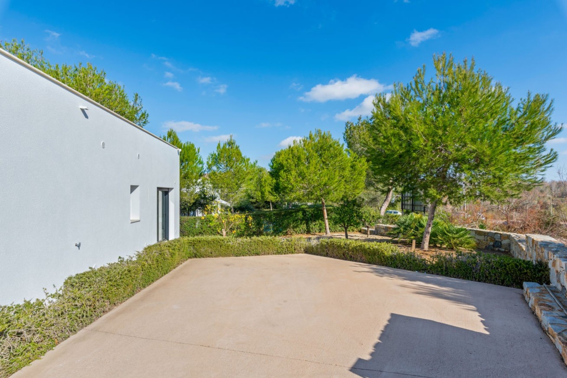 Segunda mano - Villa -
Orihuela Costa - Costa Blanca