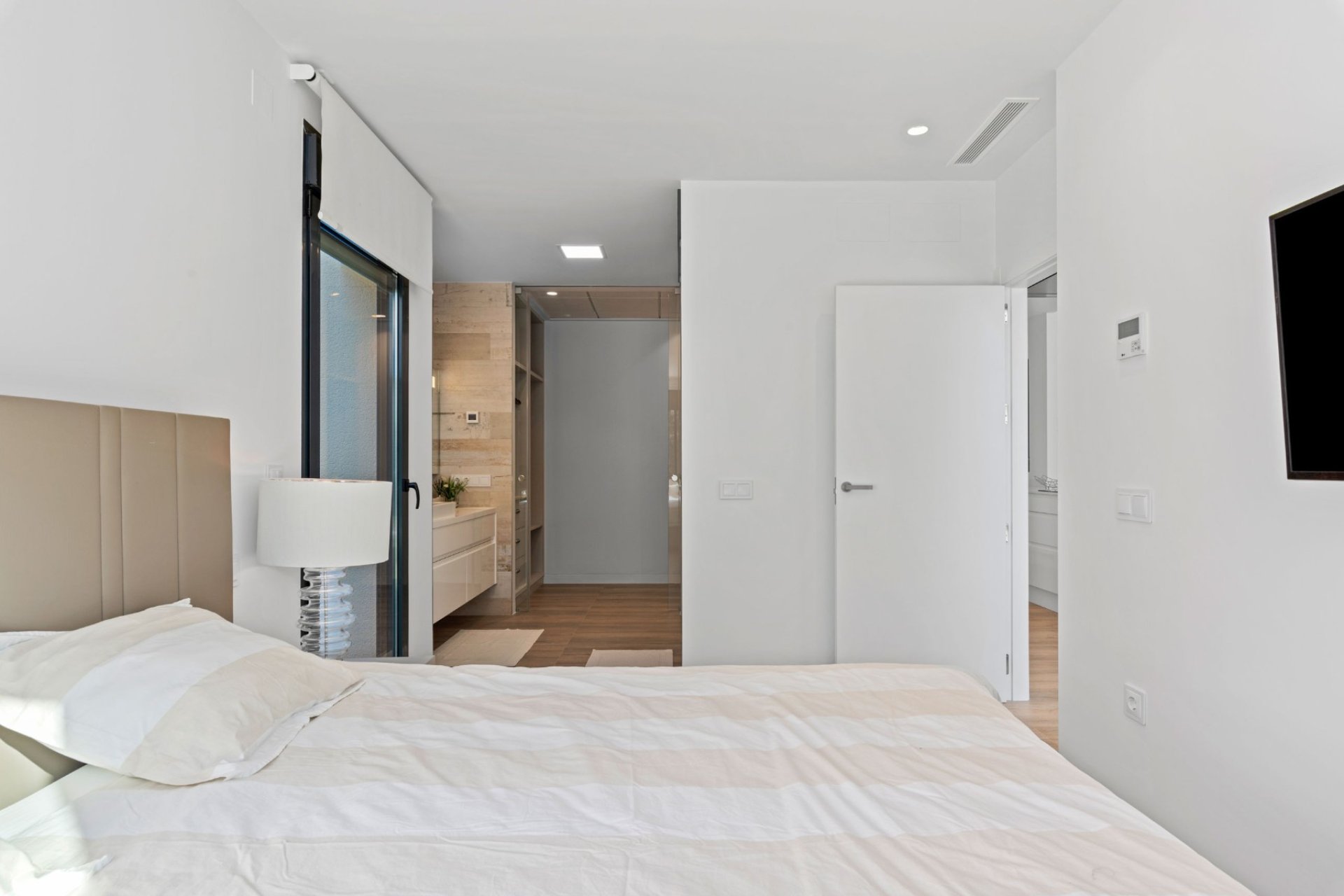 Segunda mano - Villa -
Orihuela Costa - Costa Blanca