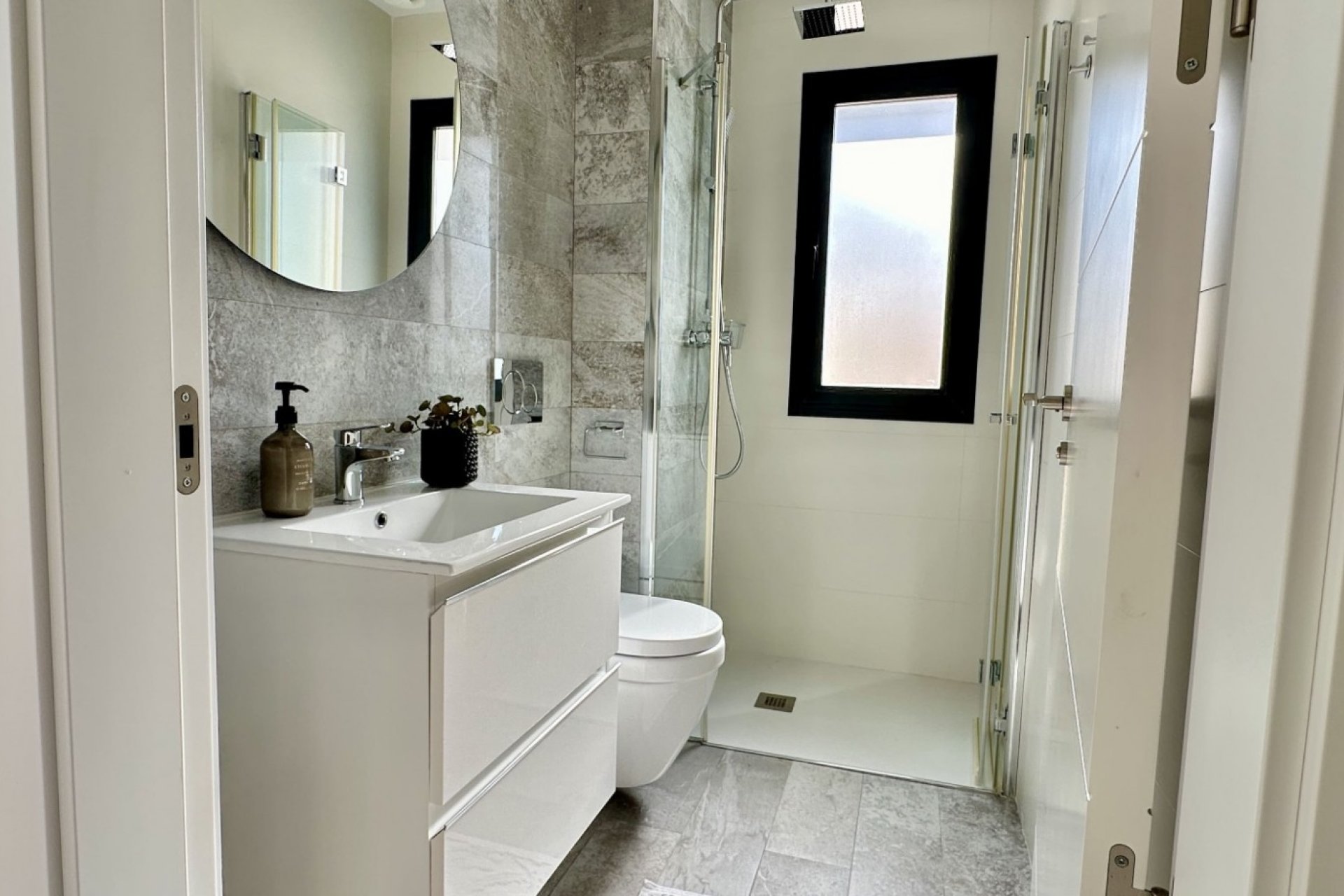 Segunda mano - Villa -
Orihuela Costa - Costa Blanca