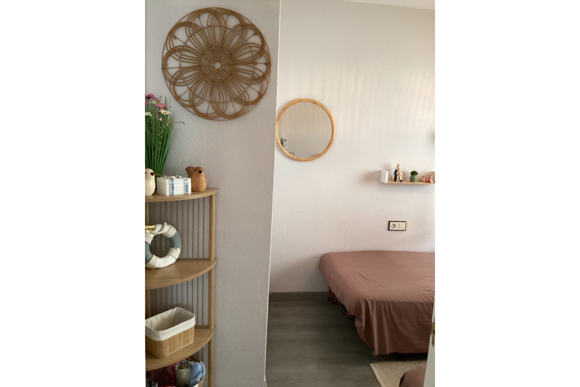 Segunda mano - Villa -
Orihuela Costa - Costa Blanca