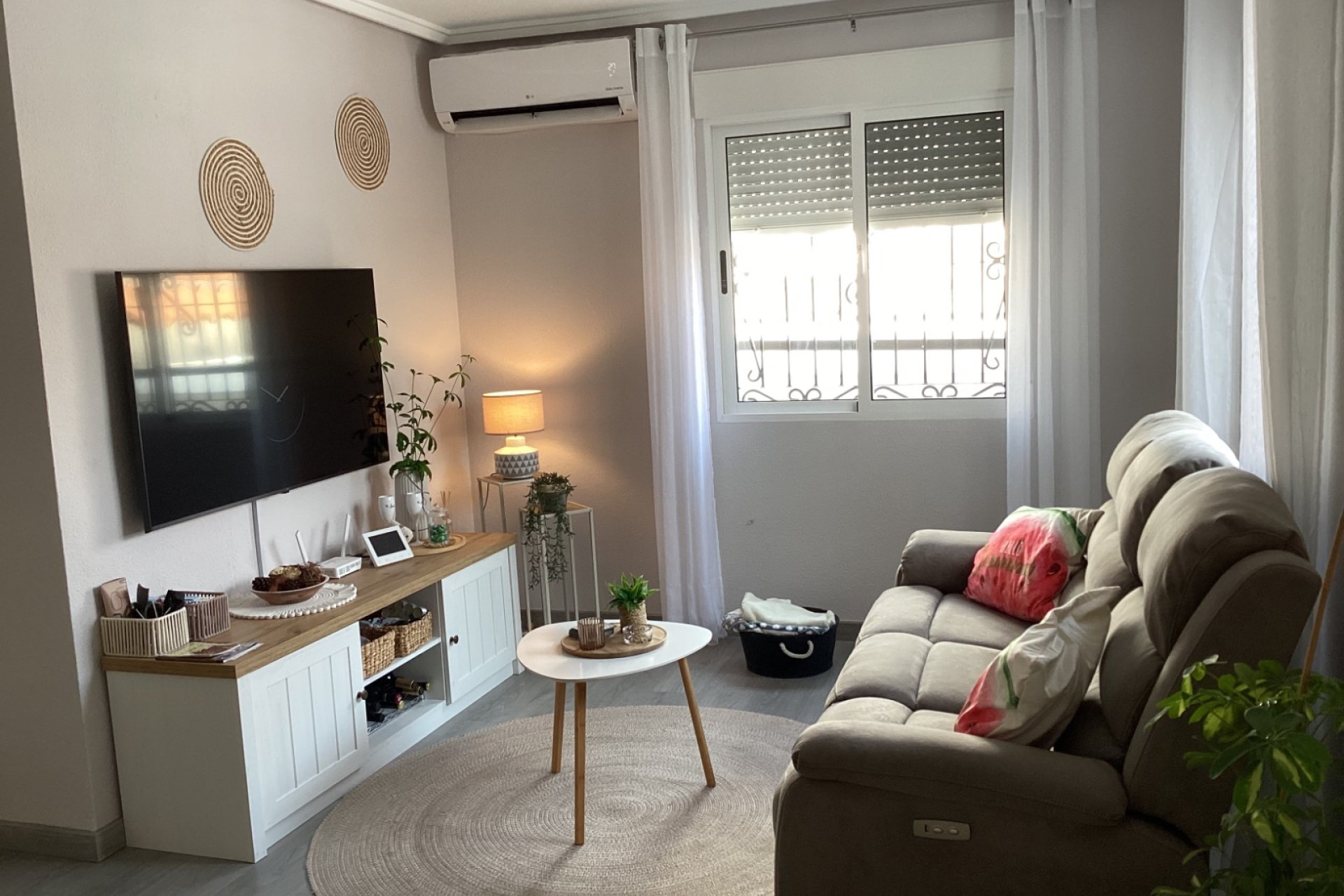 Segunda mano - Villa -
Orihuela Costa - Costa Blanca