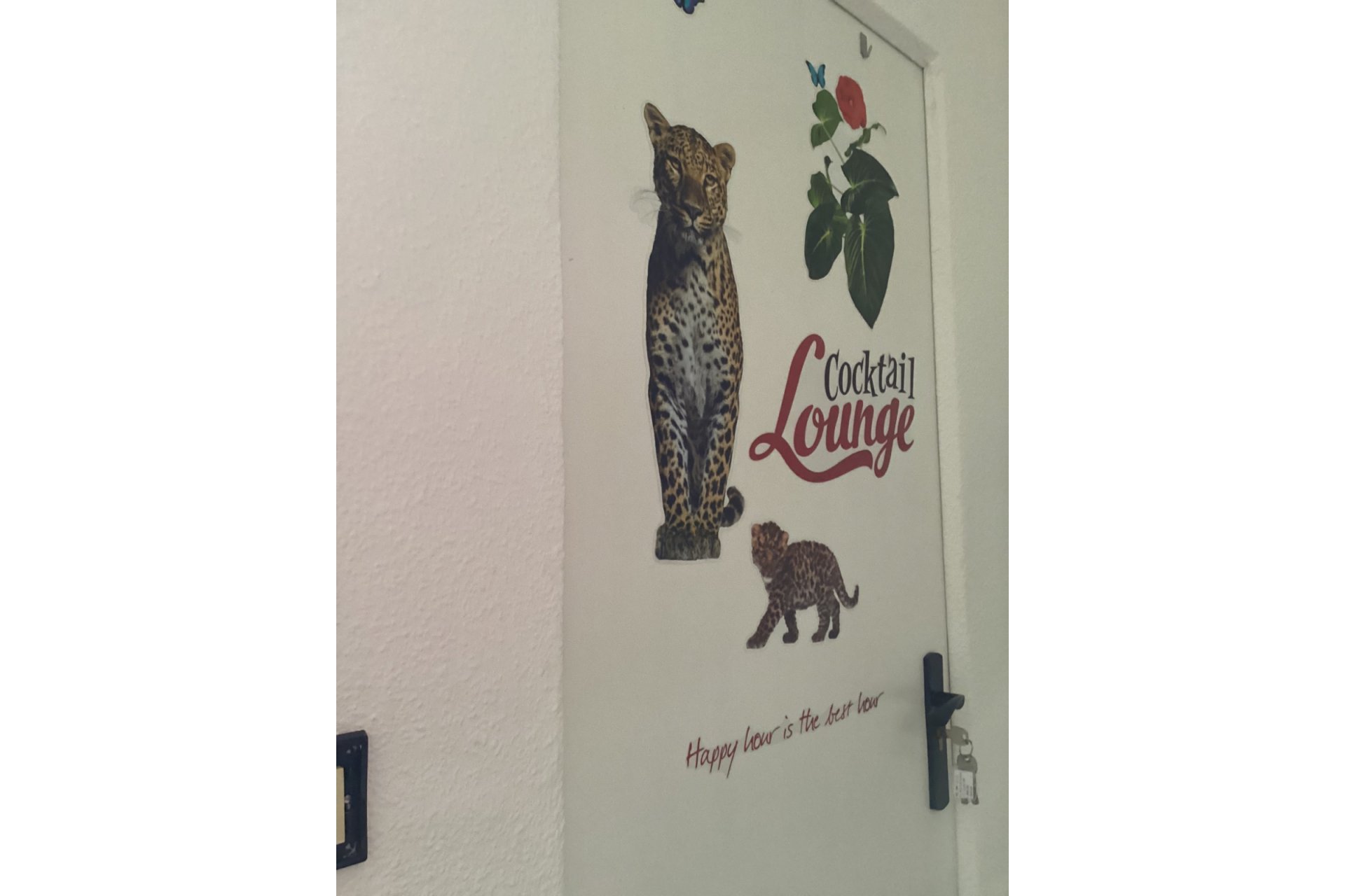 Segunda mano - Villa -
Orihuela Costa - Costa Blanca