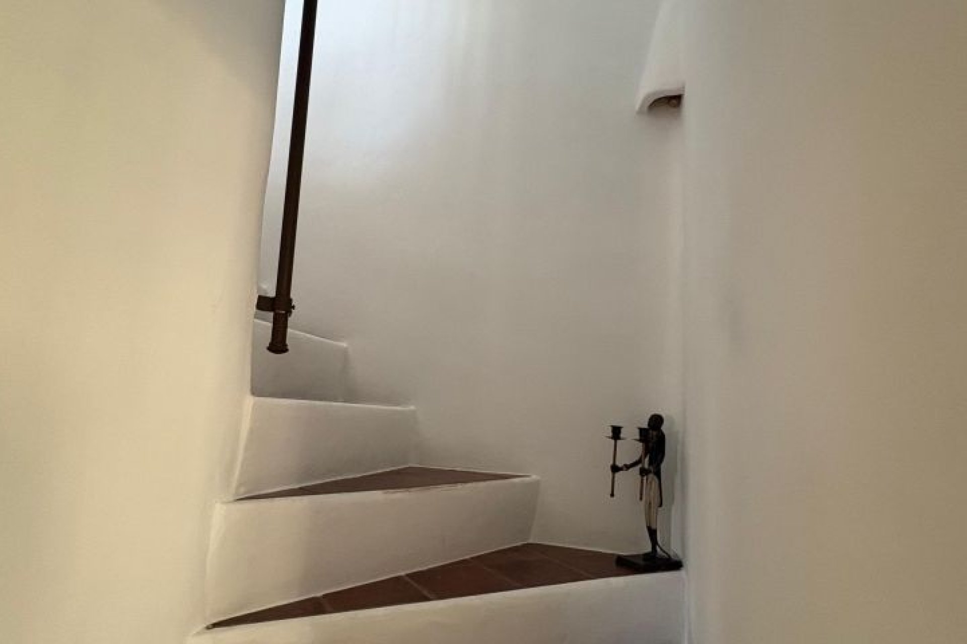 Segunda mano - Villa -
Orihuela Costa - Costa Blanca