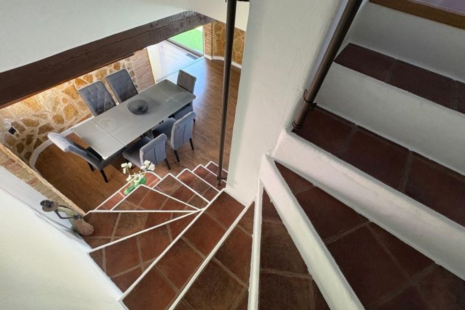 Segunda mano - Villa -
Orihuela Costa - Costa Blanca