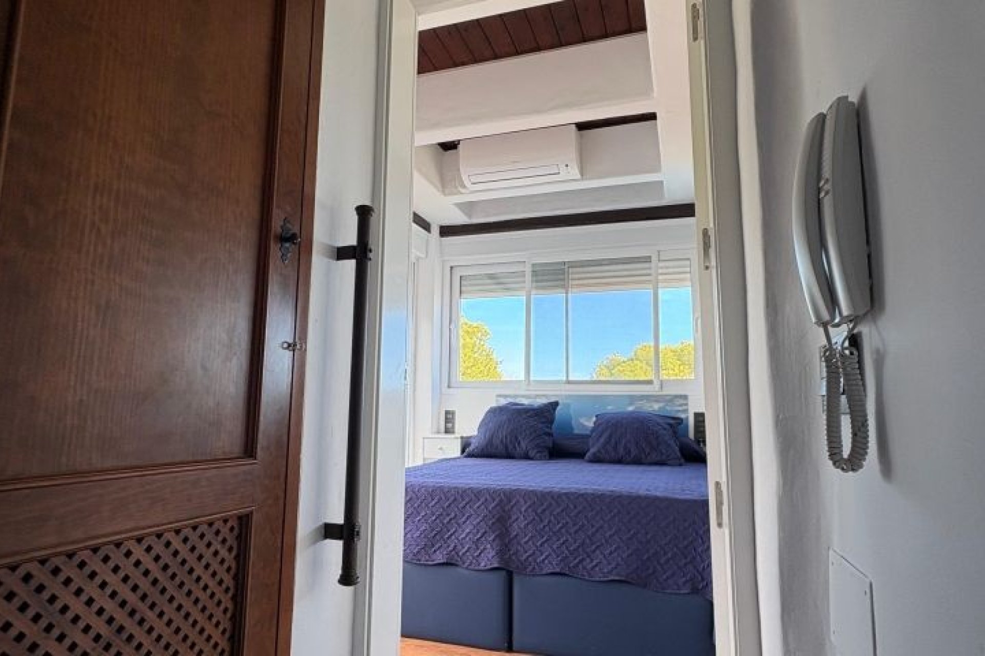 Segunda mano - Villa -
Orihuela Costa - Costa Blanca