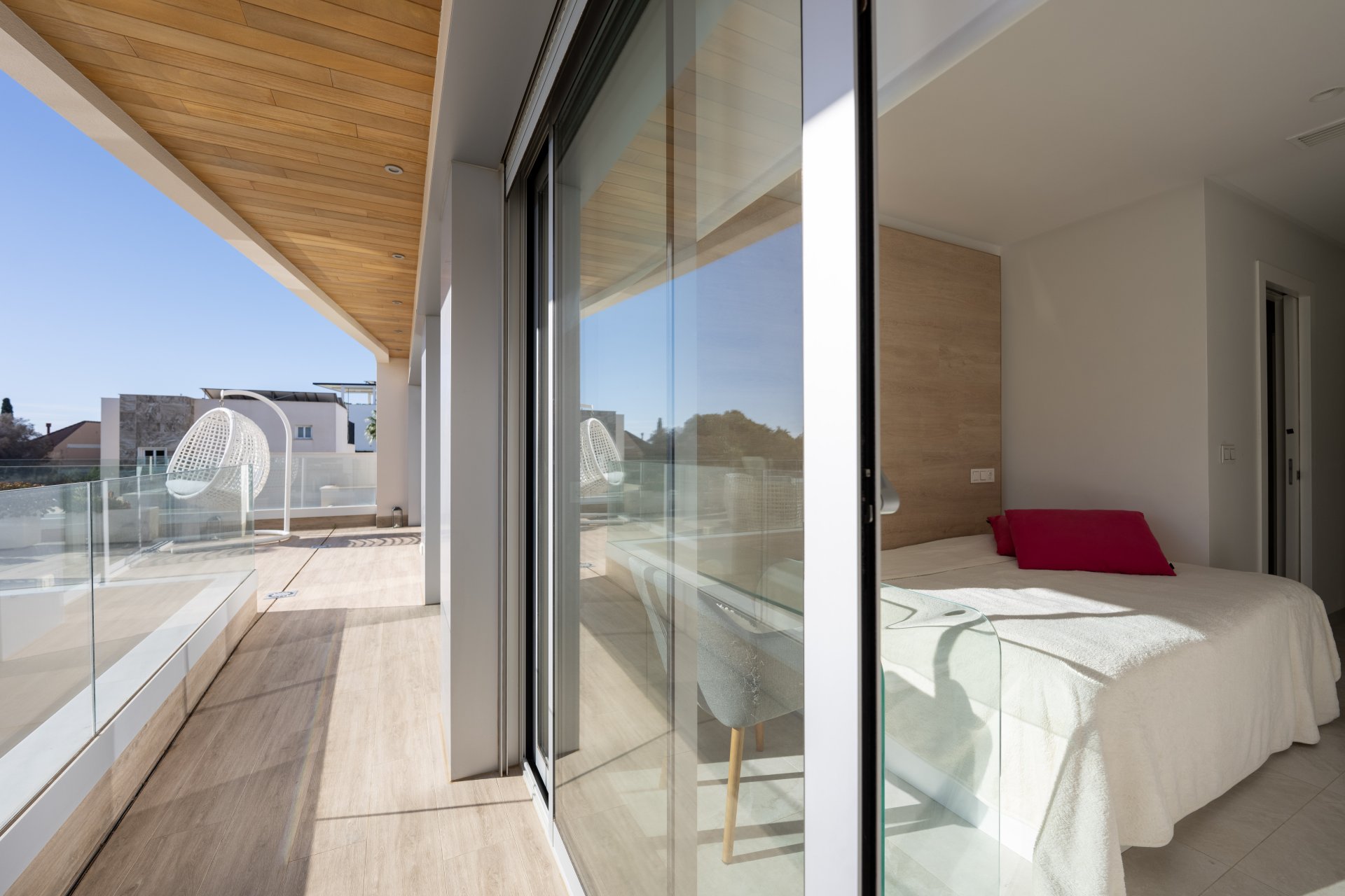 Segunda mano - Villa -
Orihuela Costa - Costa Blanca