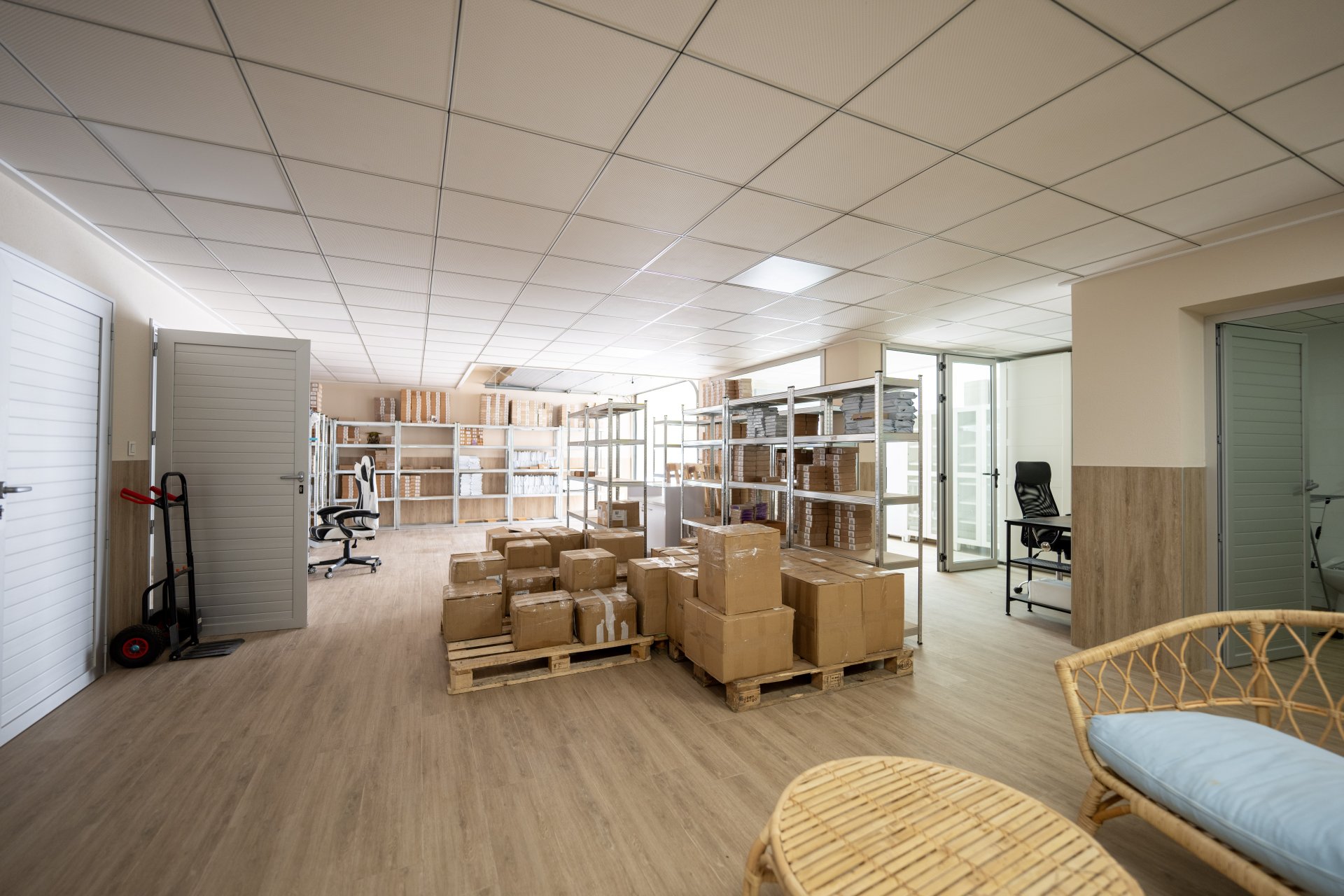 Segunda mano - Villa -
Orihuela Costa - Costa Blanca