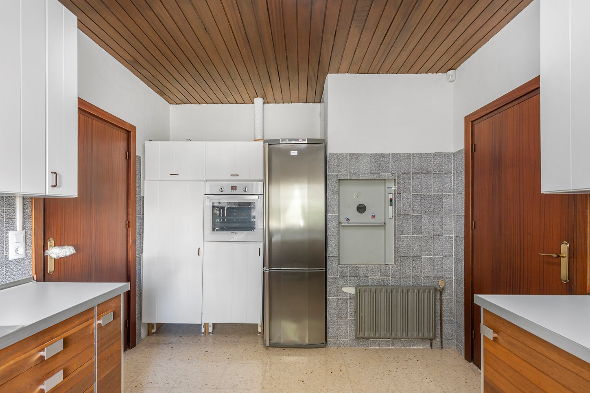 Segunda mano - Villa -
Orihuela Costa - Costa Blanca