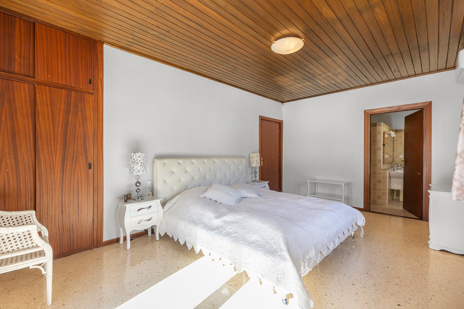 Segunda mano - Villa -
Orihuela Costa - Costa Blanca