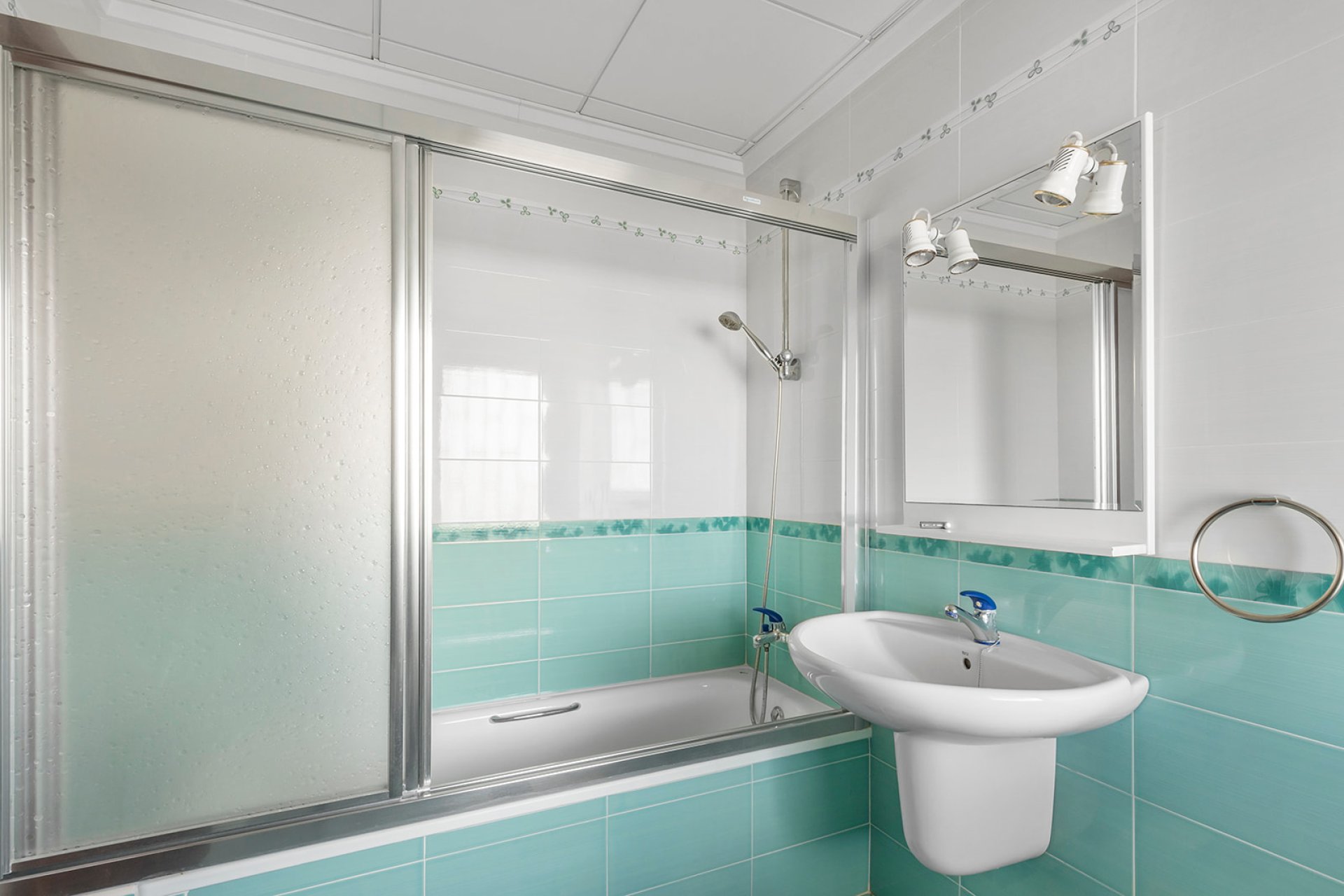 Segunda mano - Villa -
Orihuela Costa - Costa Blanca