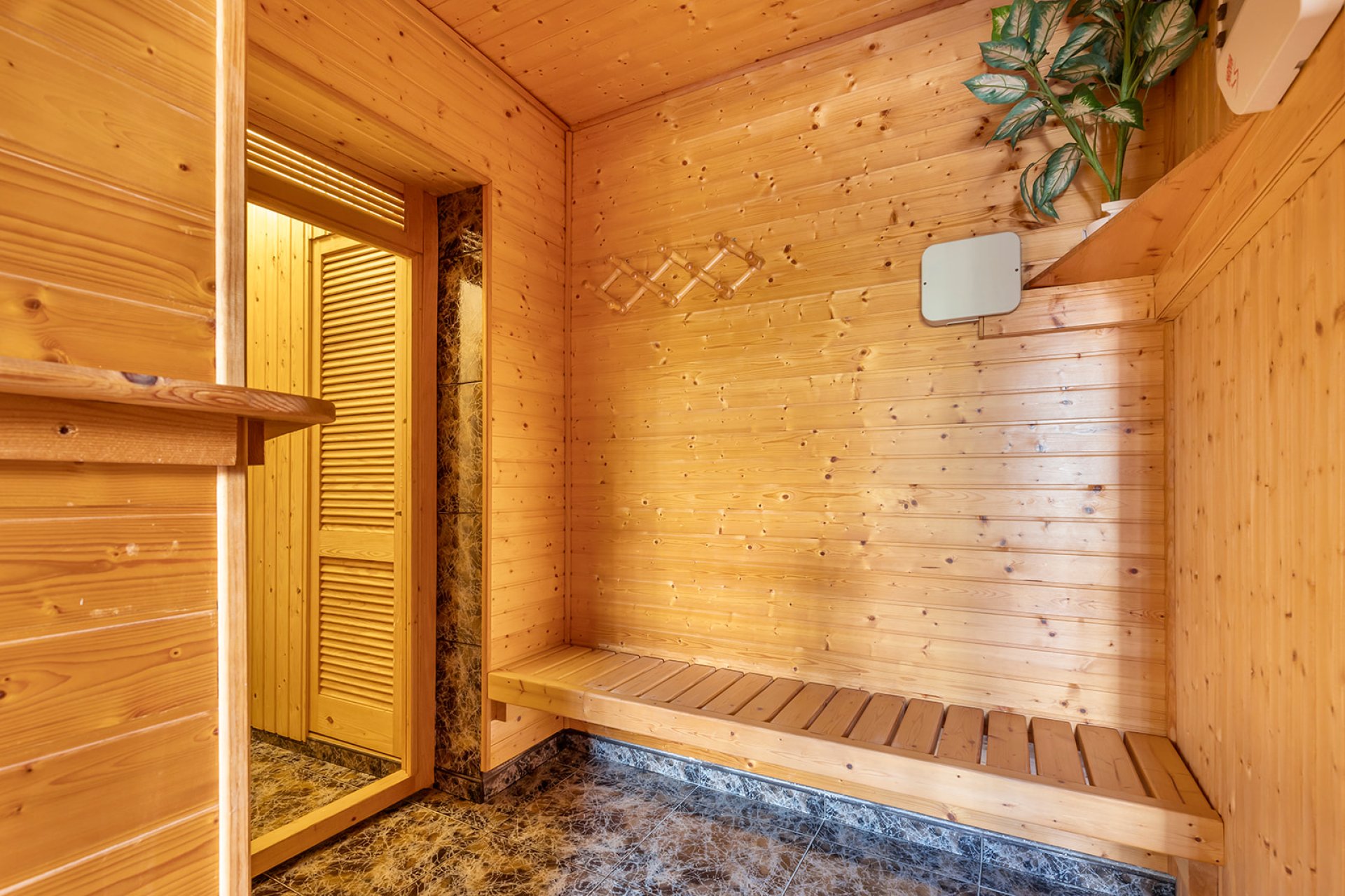 Segunda mano - Villa -
Orihuela Costa - Costa Blanca