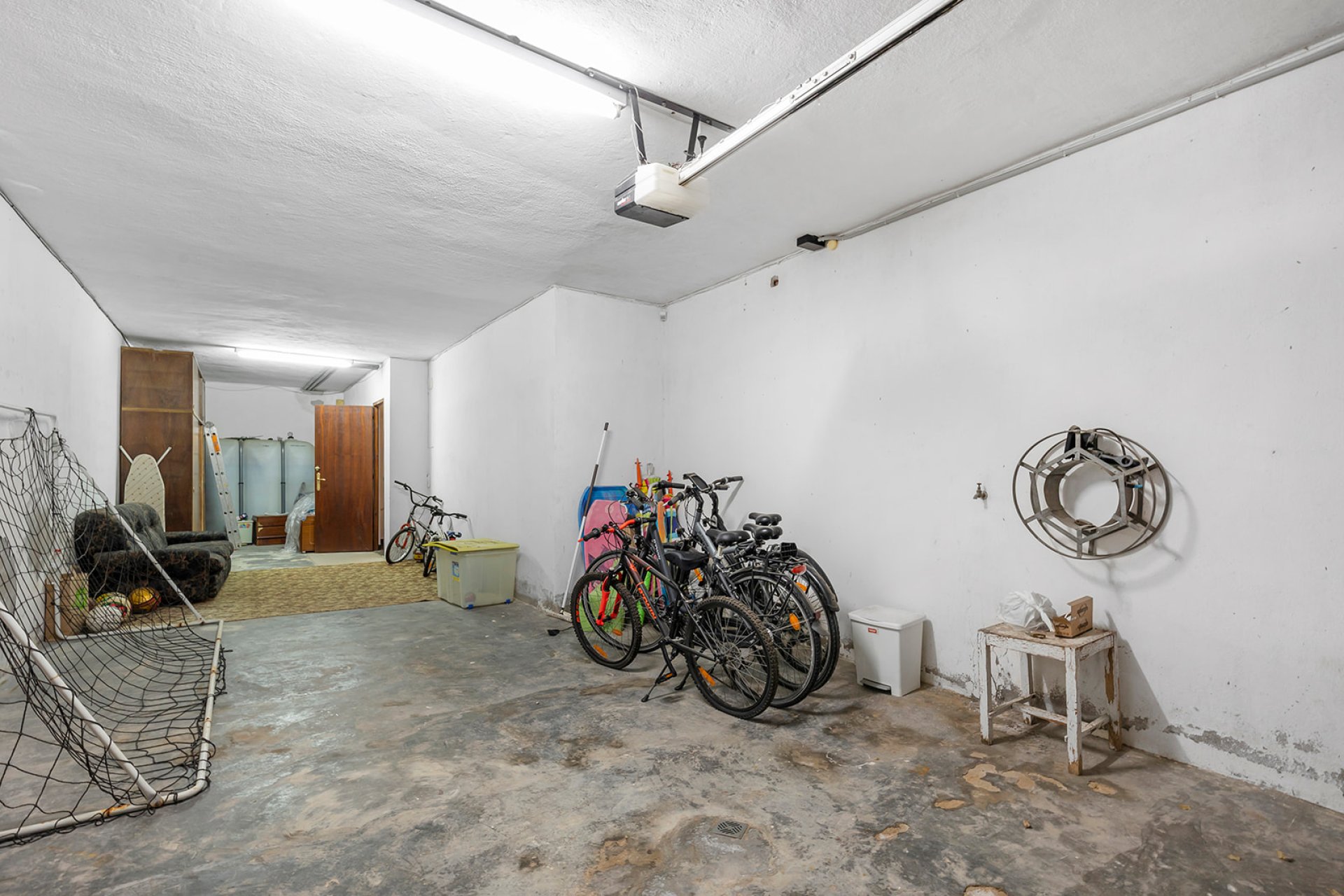 Segunda mano - Villa -
Orihuela Costa - Costa Blanca