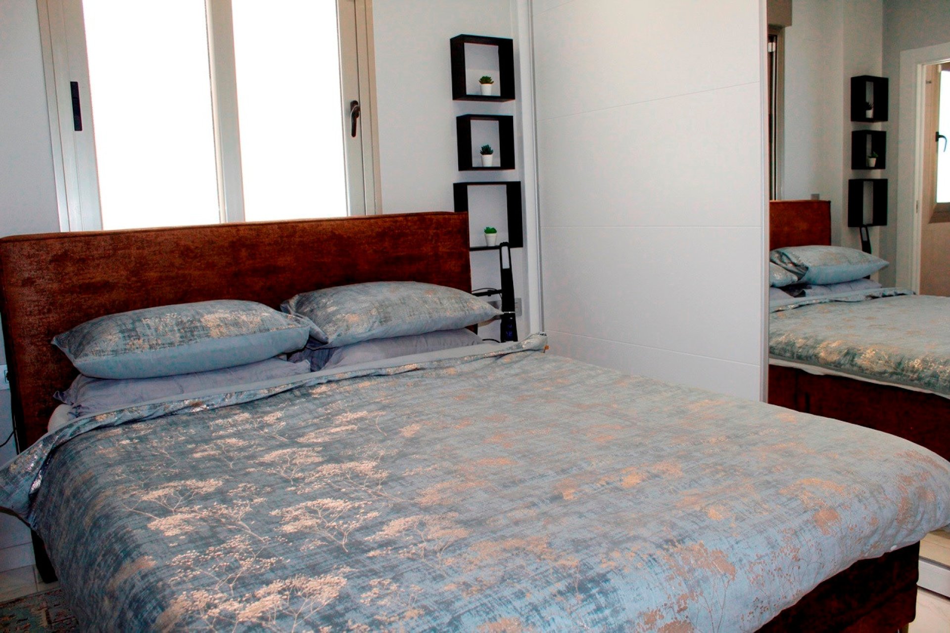 Segunda mano - Villa -
Orihuela Costa - Costa Blanca