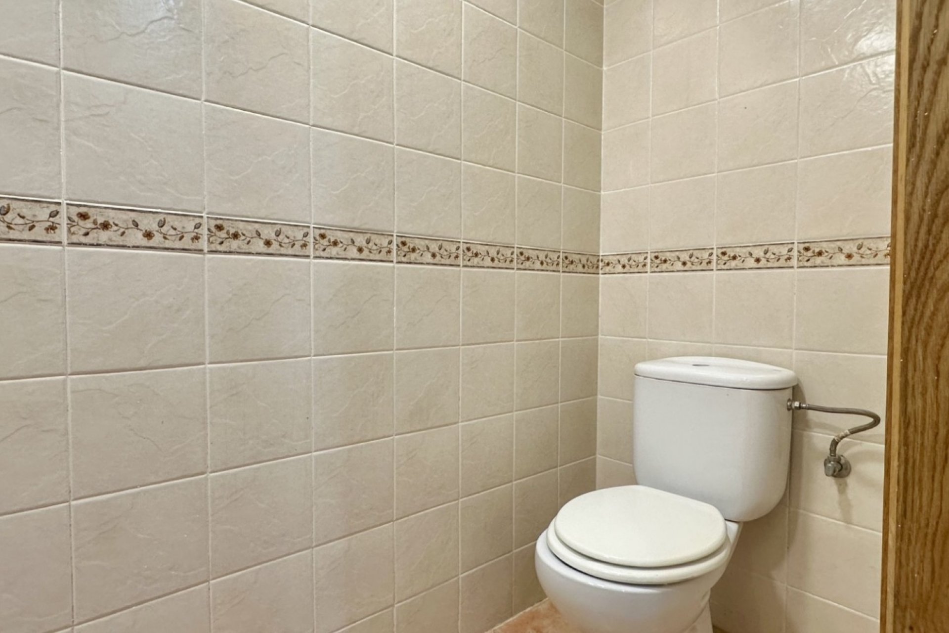 Segunda mano - Villa -
Orihuela Costa - Costa Blanca